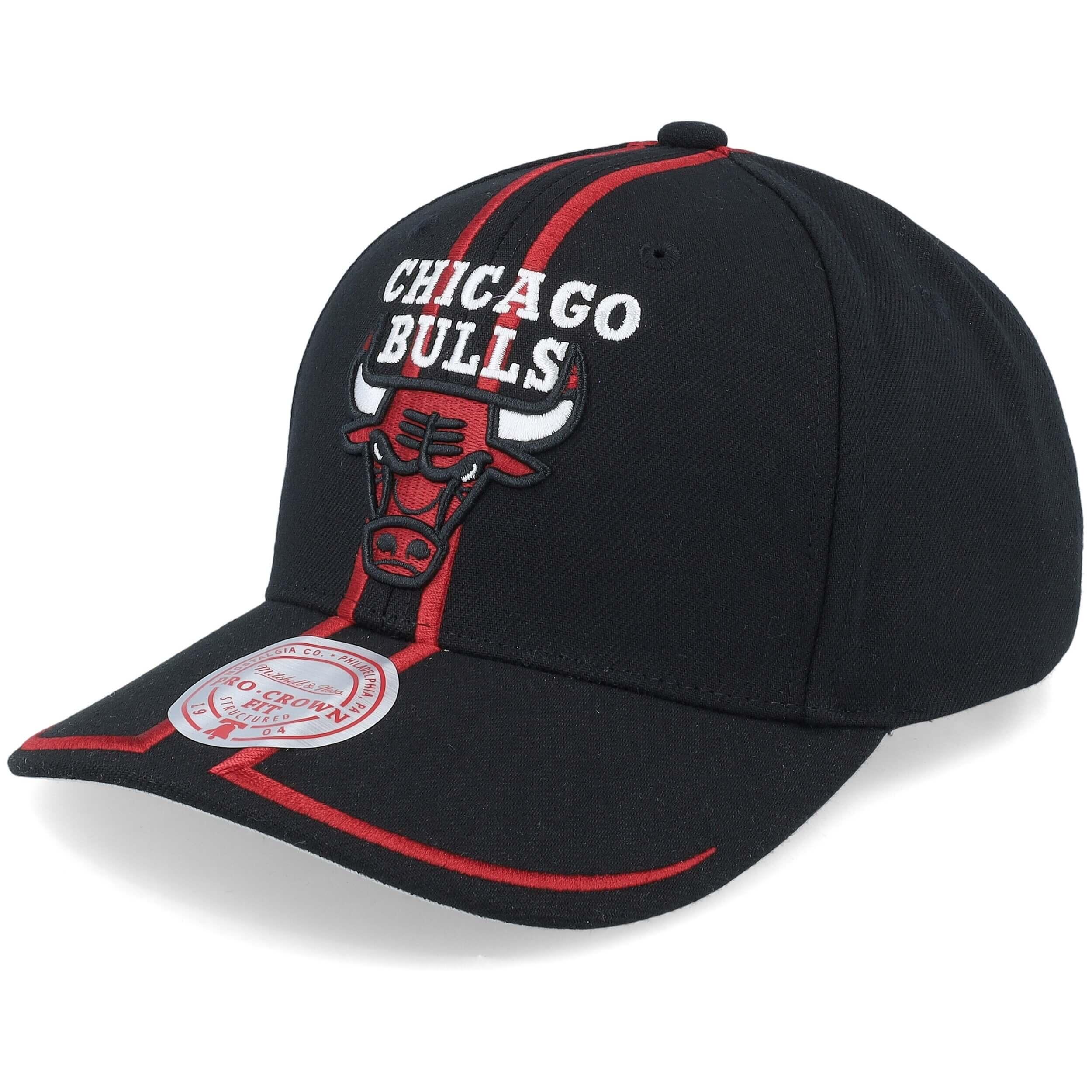 MITCHELL & NESS picture