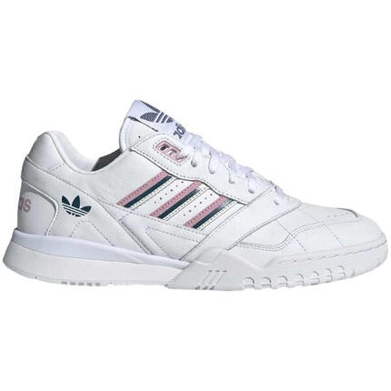 Zapatillas Adidas modelo EE5408 para mujer