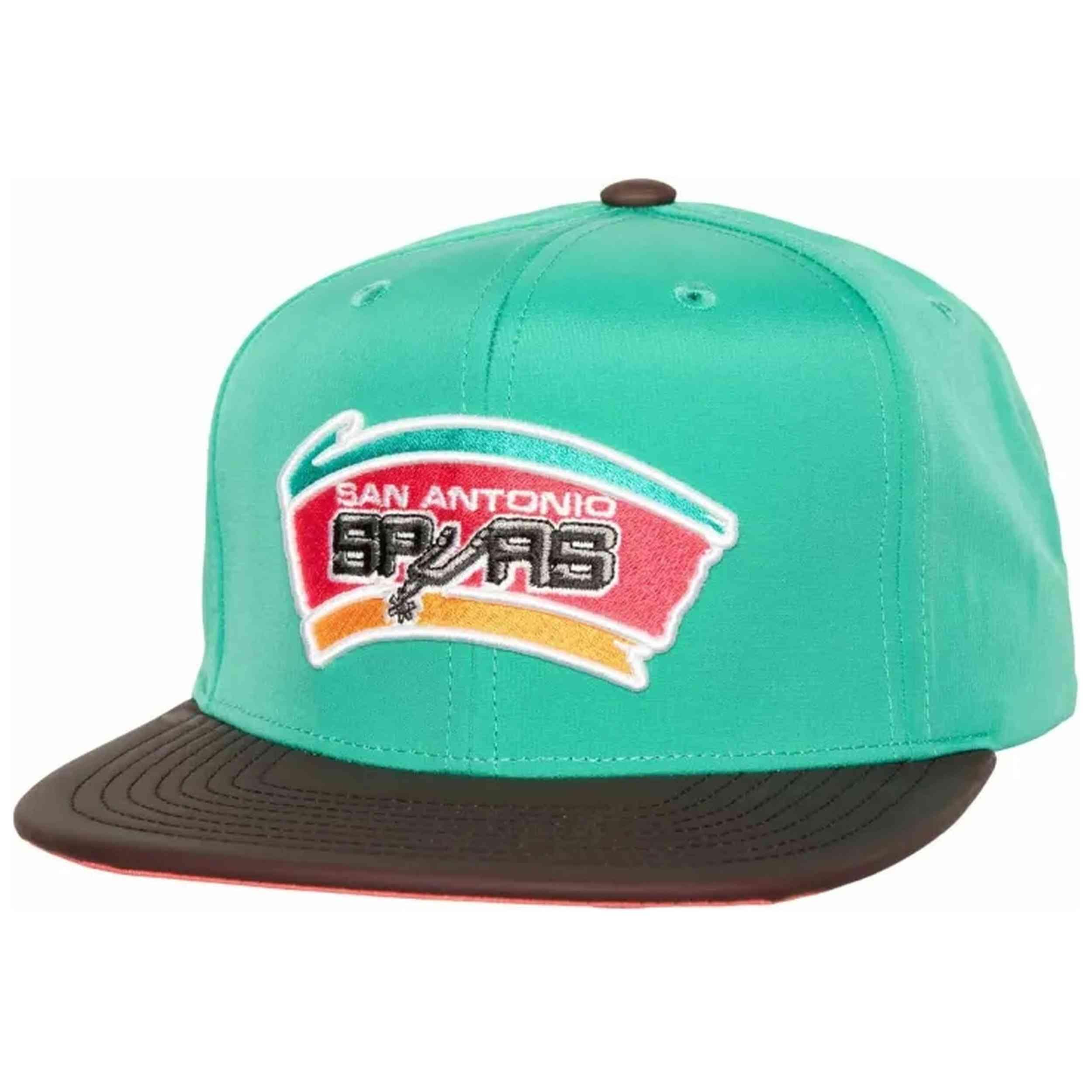 MITCHELL & NESS picture