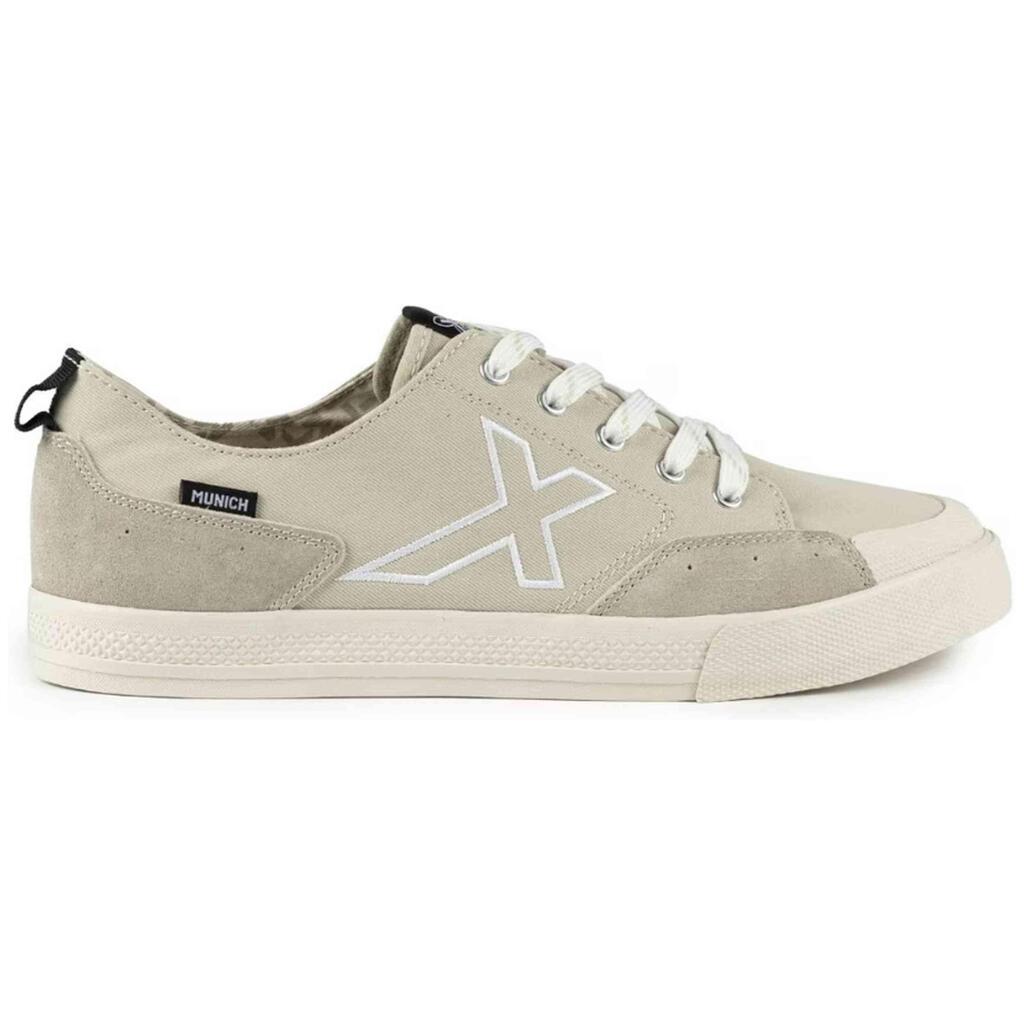 Sneakers Munich model 077-50466436776275 for unisex