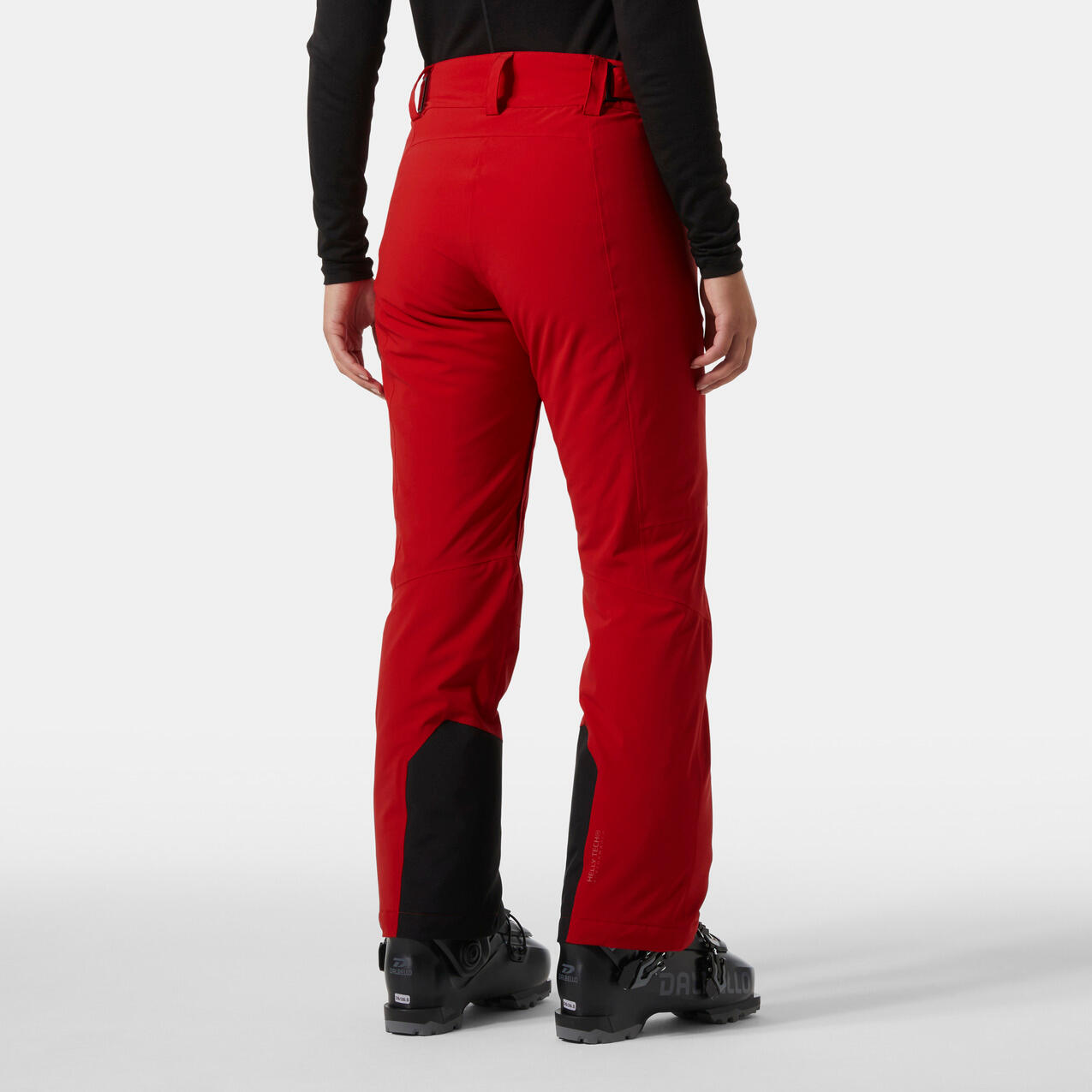 Dames skibroek Helly Hansen Alphelia 2.0 2/7