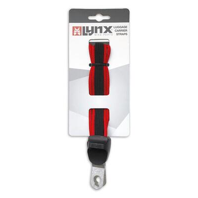 Lynx Bungee-Seil 26 28 Zoll