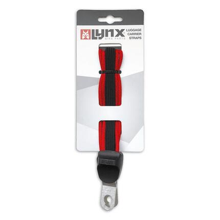 Lynx Bungee-Seil 26 28 Zoll