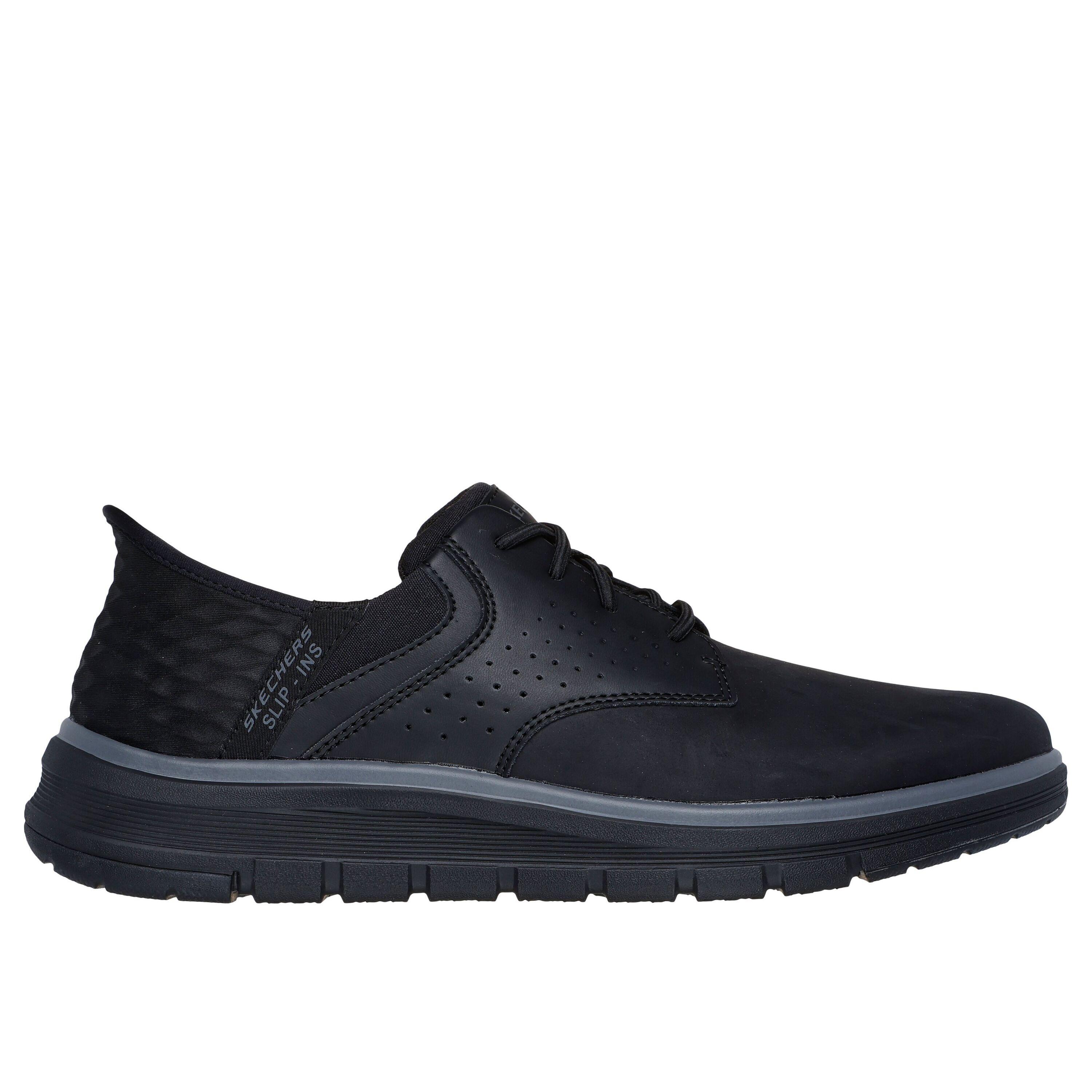 SKECHERS picture