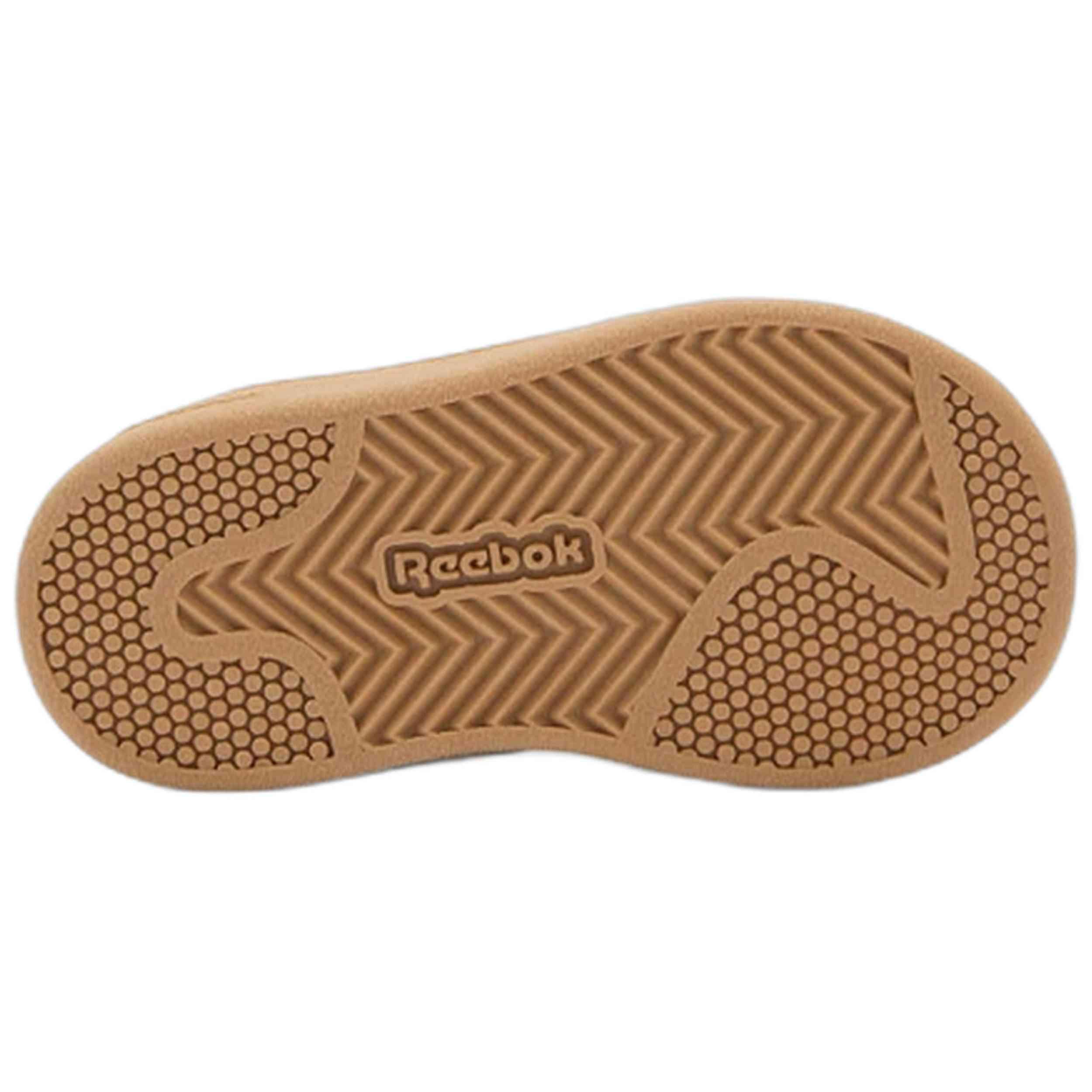 Baskets Reebok modèle 100221590 pour unisexe enfants 5/5
