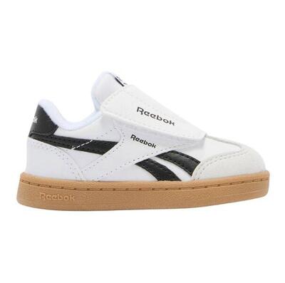 Schoen reebok model 100221590 voor unisex jongens