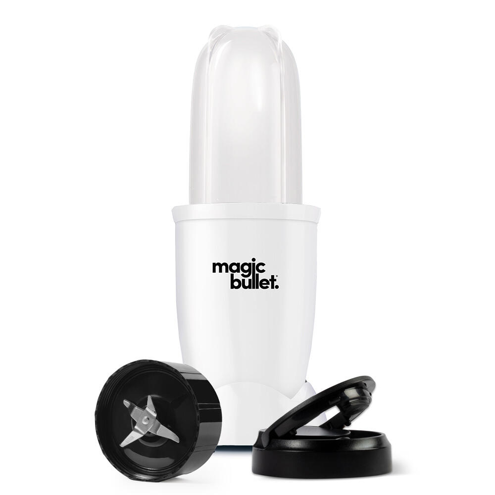 NUTRIBULLET Magic Bullet  Color