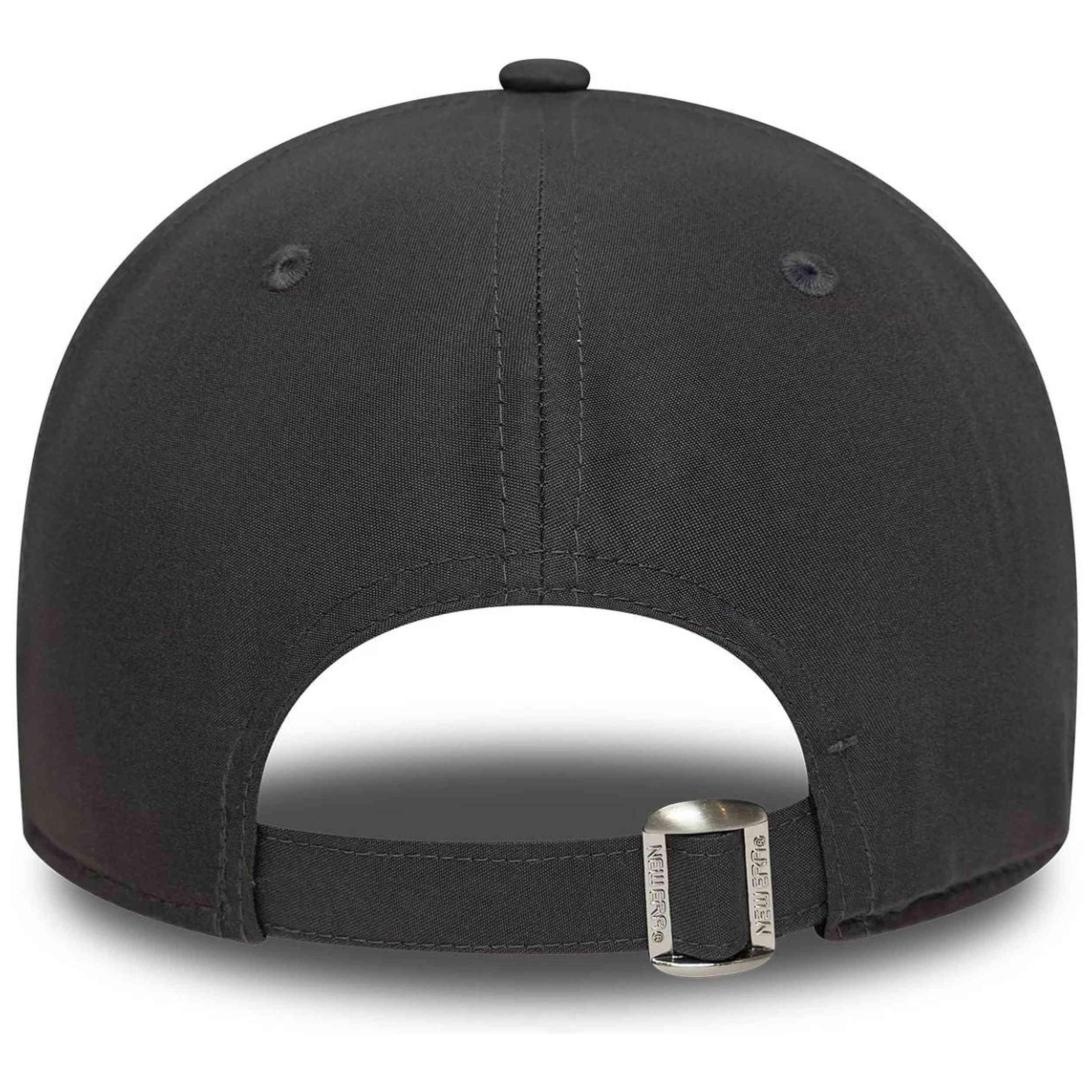 Casquette New era modèle 60675515 pour unisexe 3/4