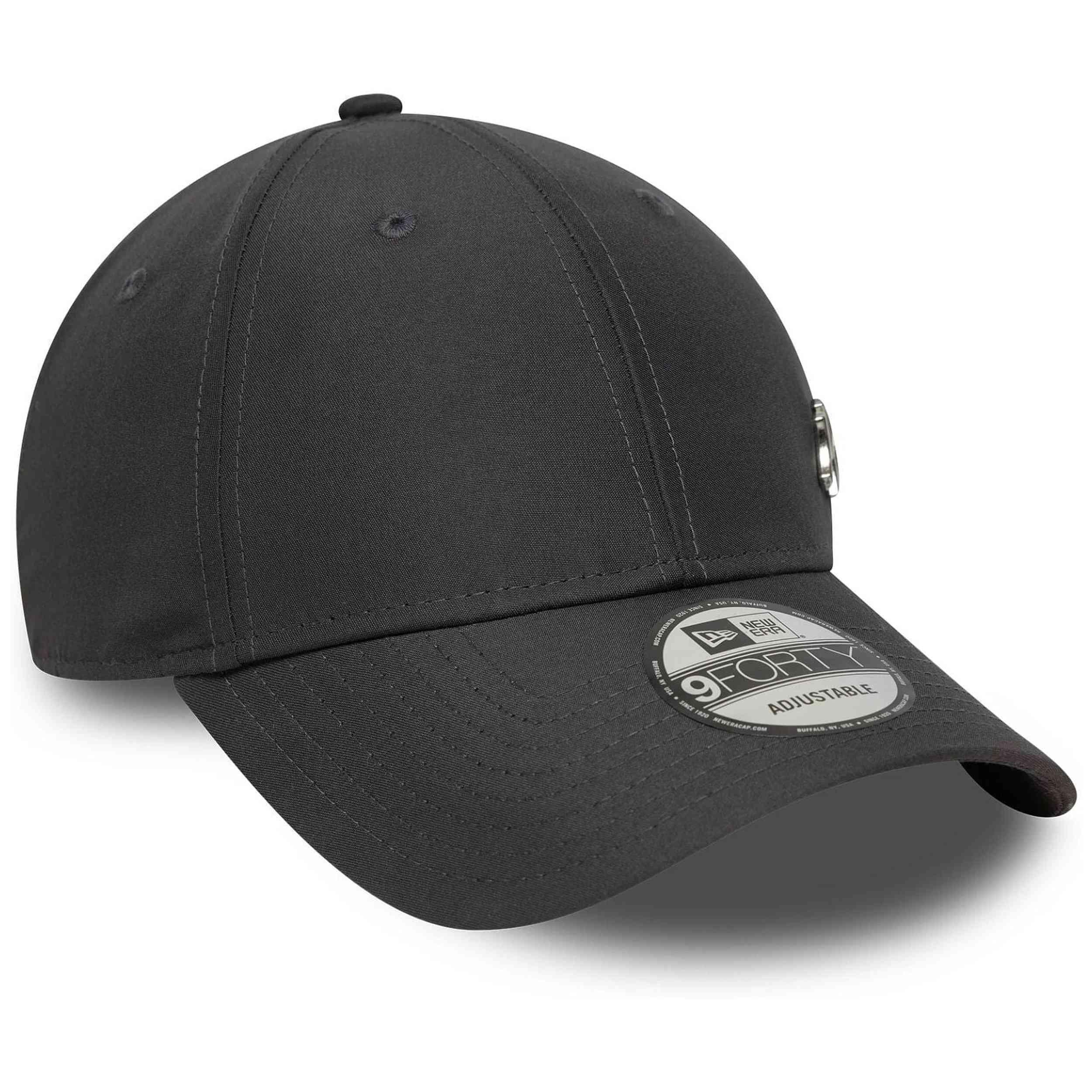 Casquette New era modèle 60675515 pour unisexe 2/4