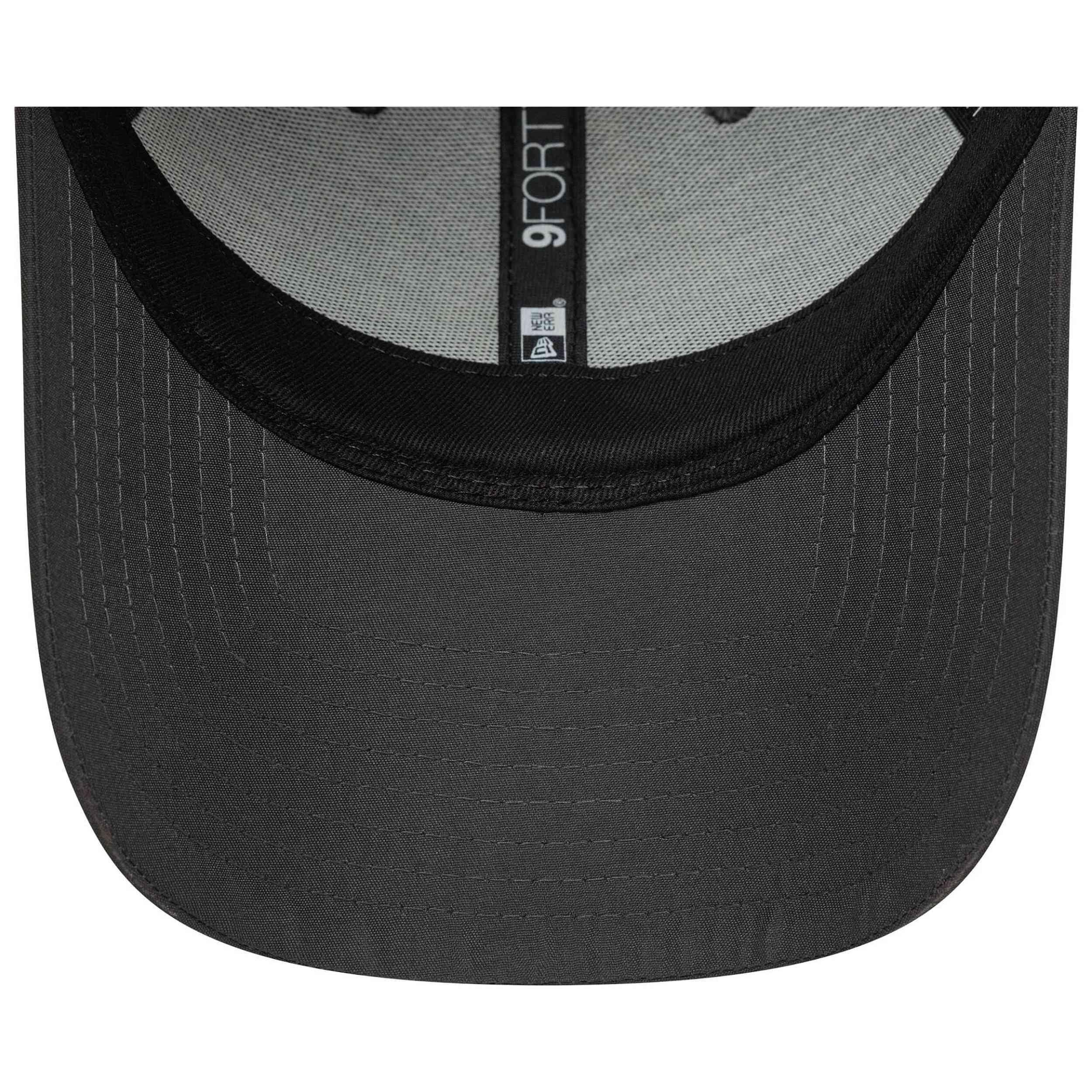 Casquette New era modèle 60675515 pour unisexe 4/4