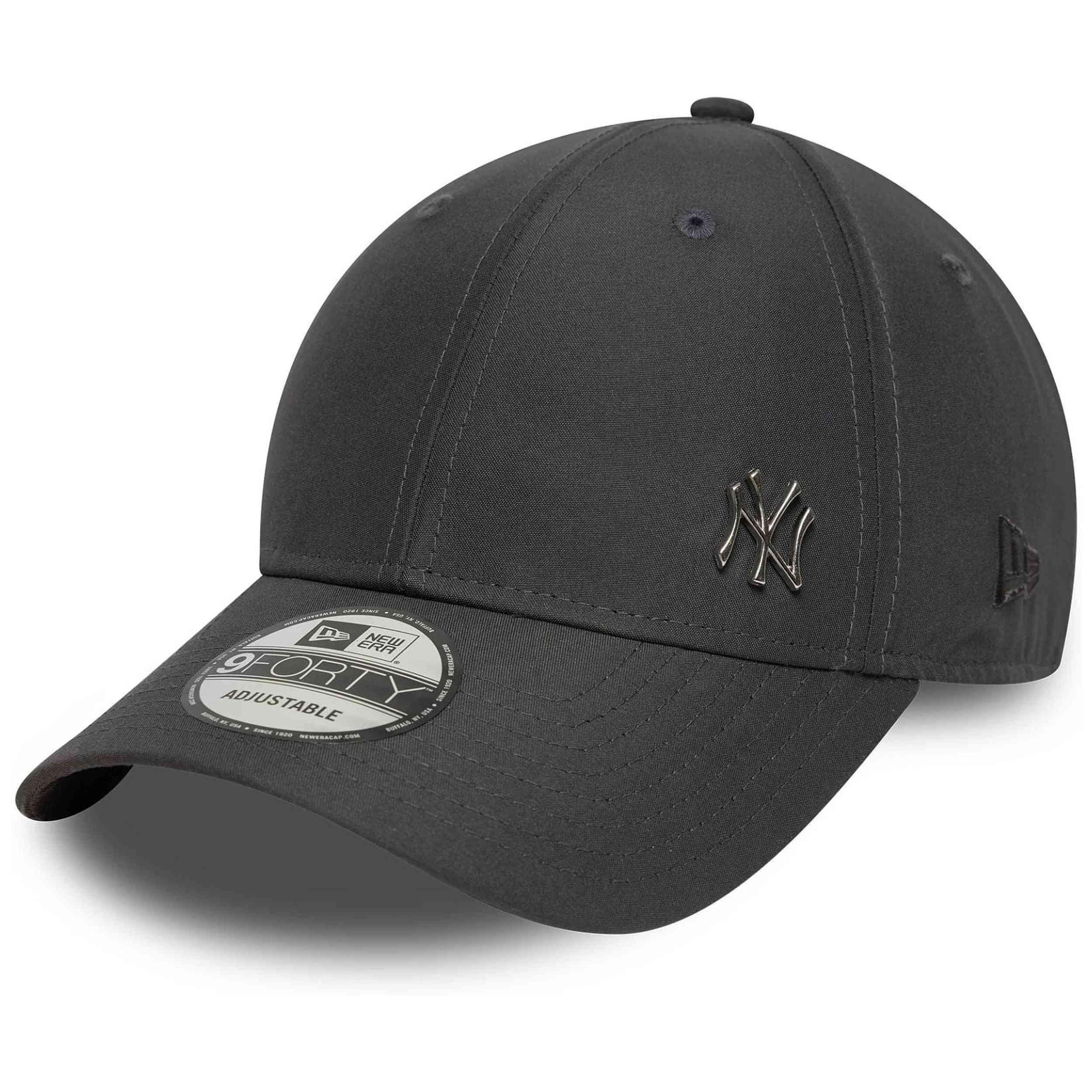 NEW ERA picture