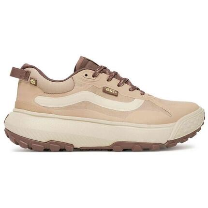 Zapatillas Vans modelo VN000CVUE2V1 para unisex