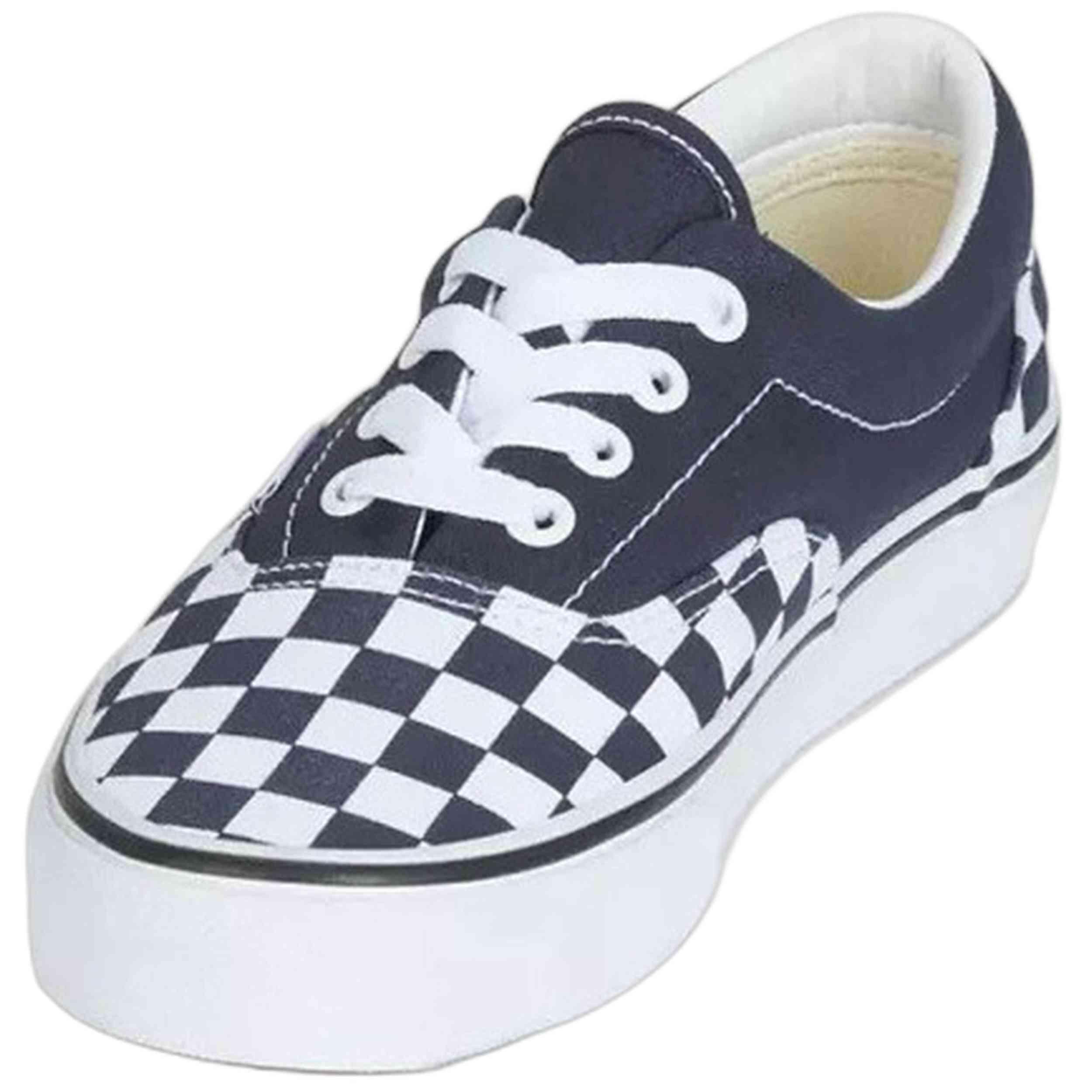 Scarpe Vans modello VN0A4BV4VXJ1 per unisex 3/5