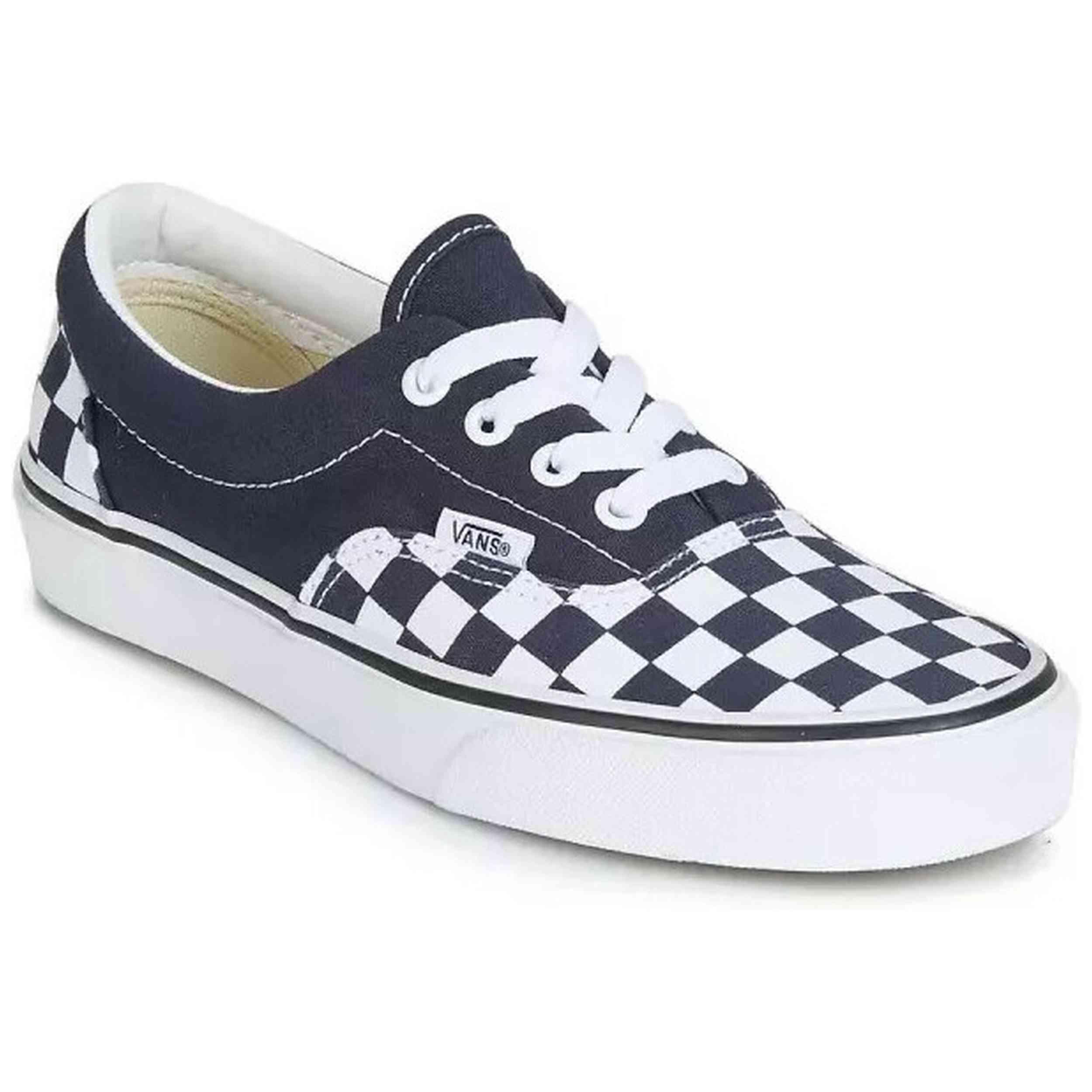 Scarpe Vans modello VN0A4BV4VXJ1 per unisex 2/5