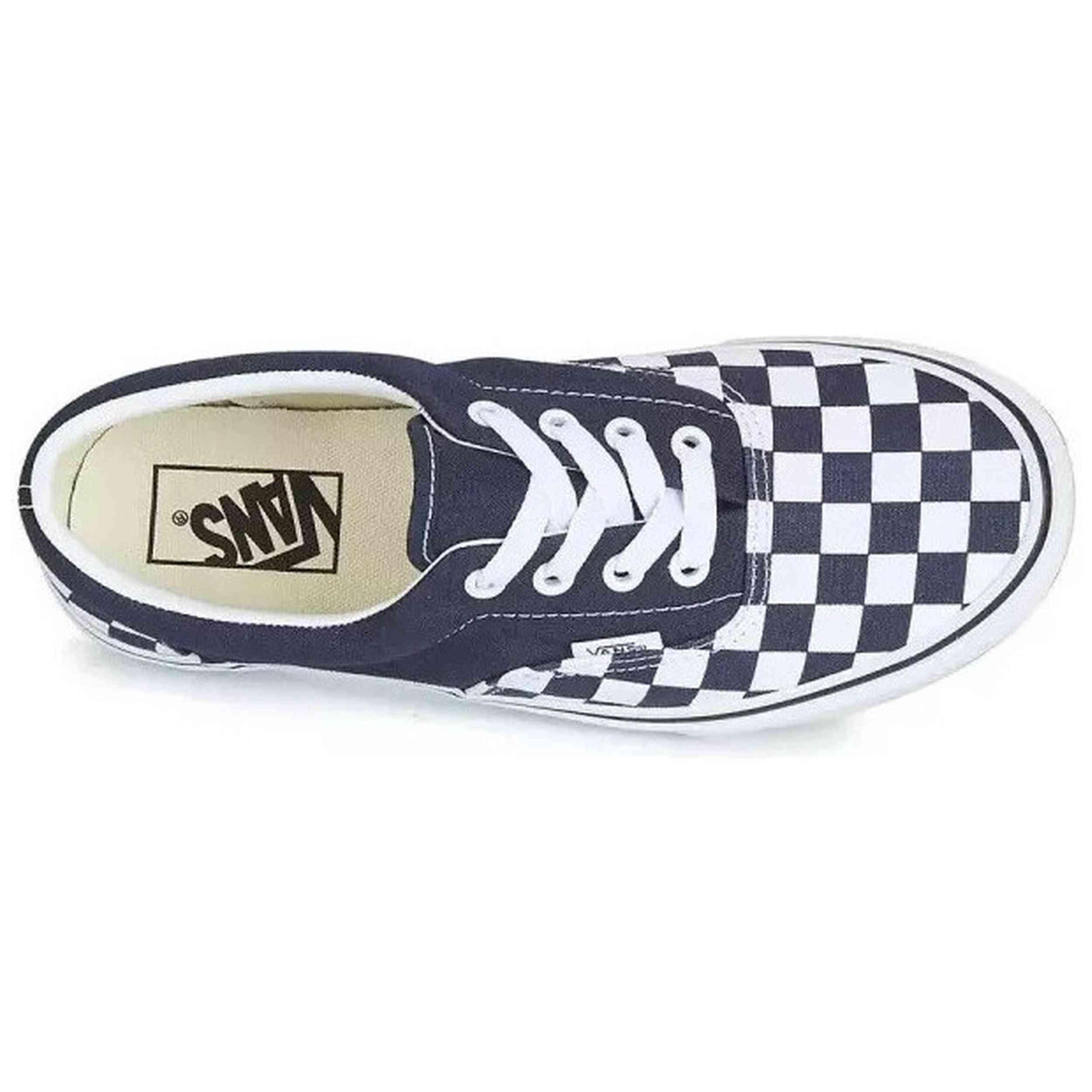 Scarpe Vans modello VN0A4BV4VXJ1 per unisex 5/5