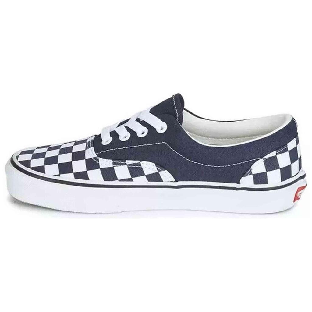 Sneakers Vans model VN0A4BV4VXJ1 for unisex