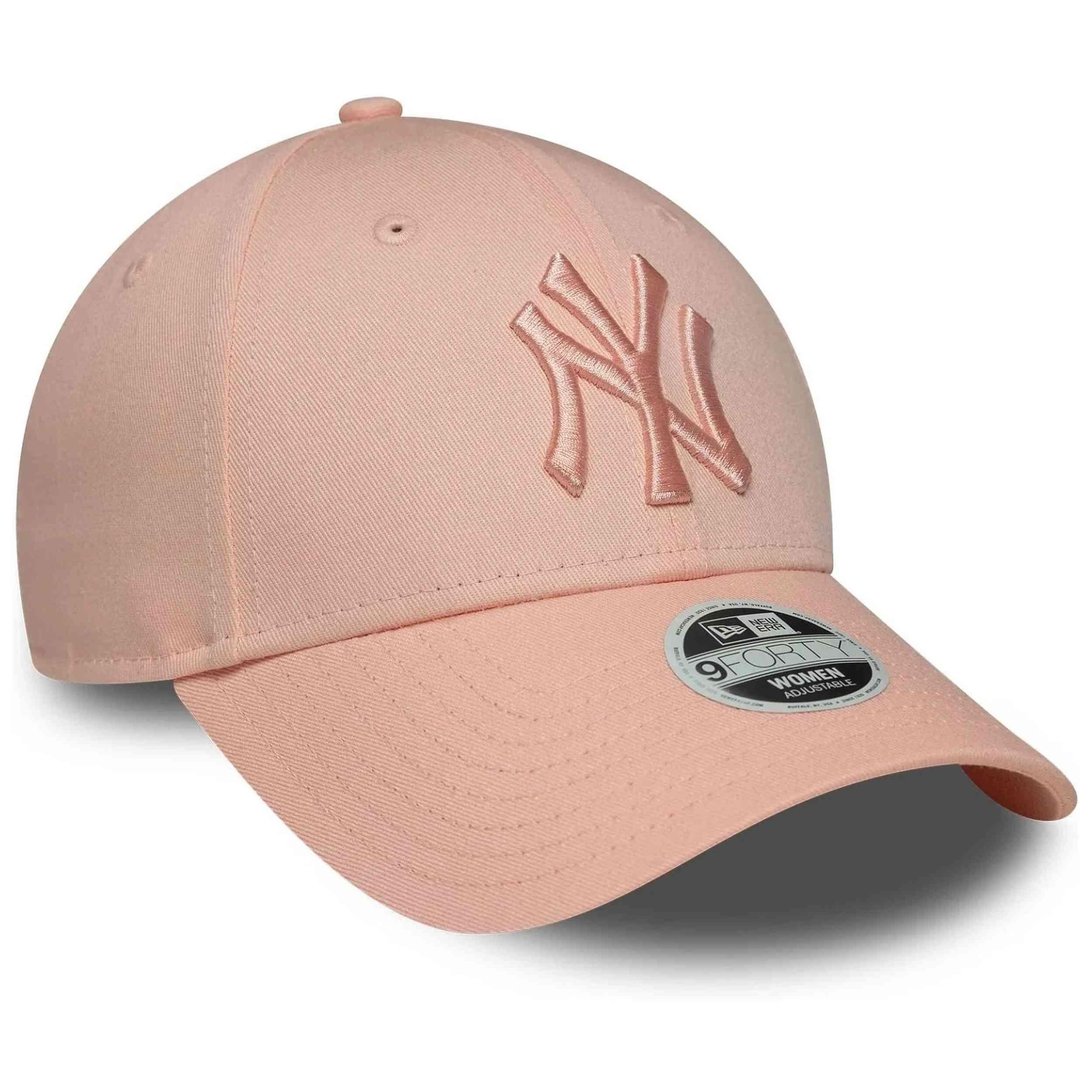 Kappe New era Modell 60675519 für unisex 3/5