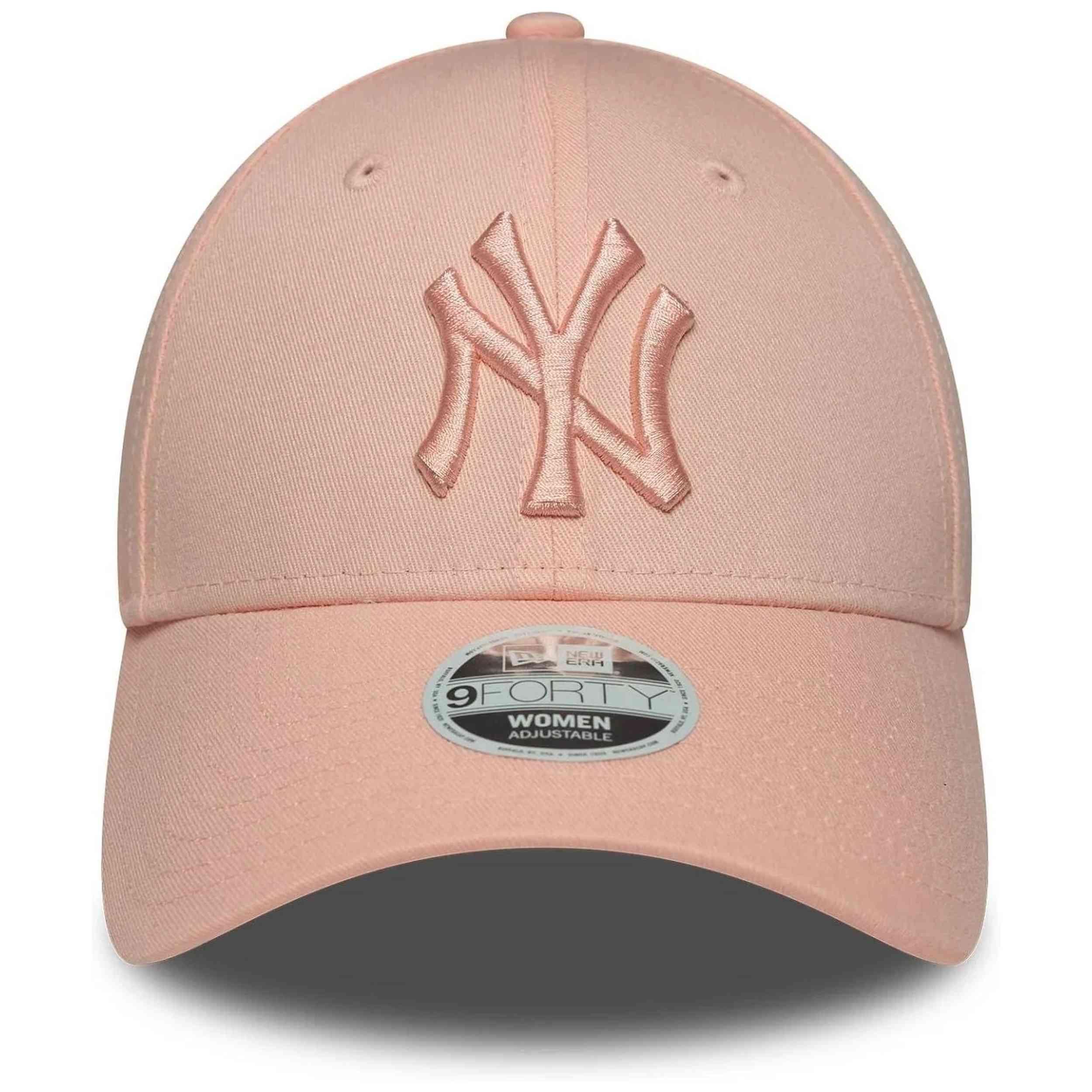 Kappe New era Modell 60675519 für unisex 2/5