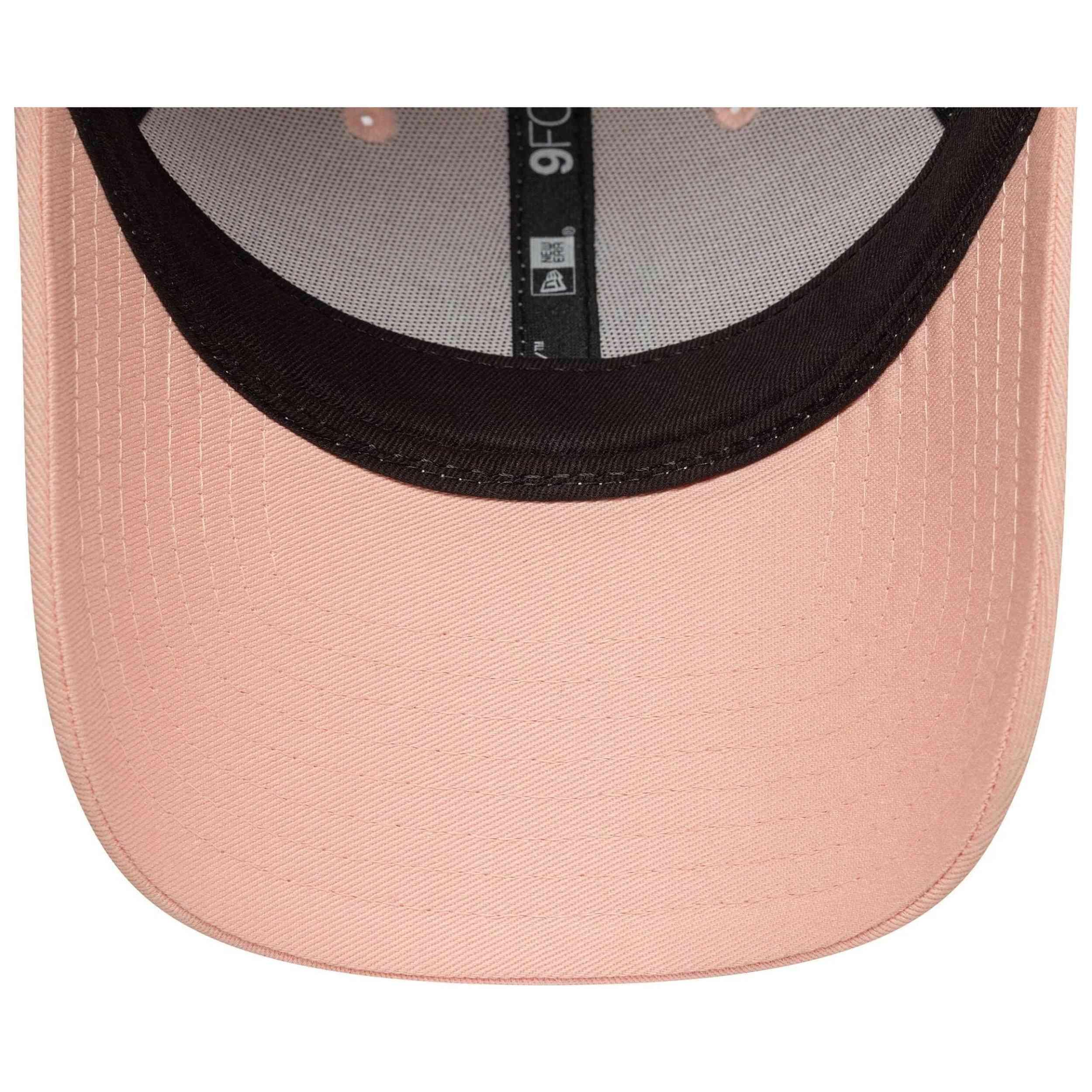 Kappe New era Modell 60675519 für unisex 5/5
