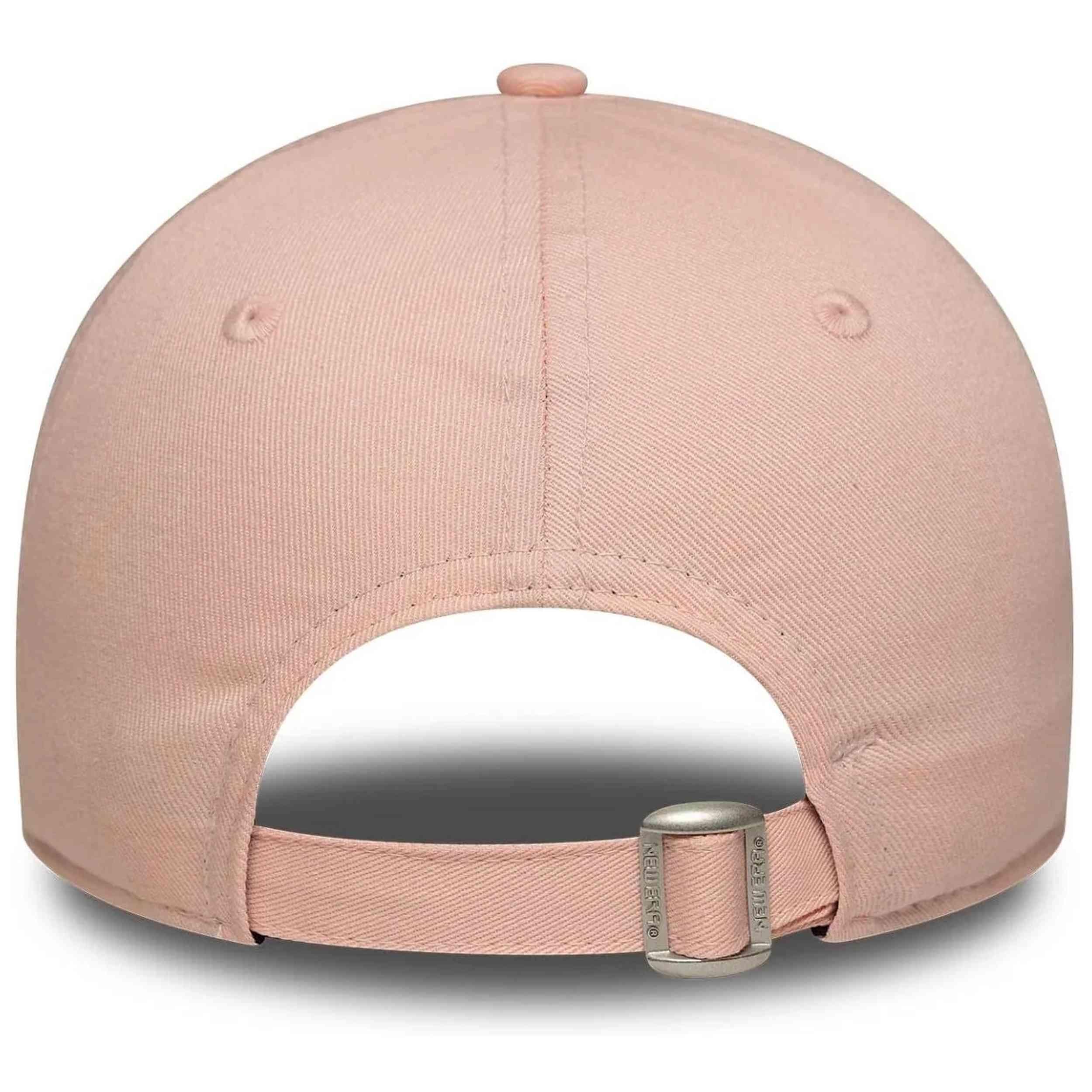 Kappe New era Modell 60675519 für unisex 4/5