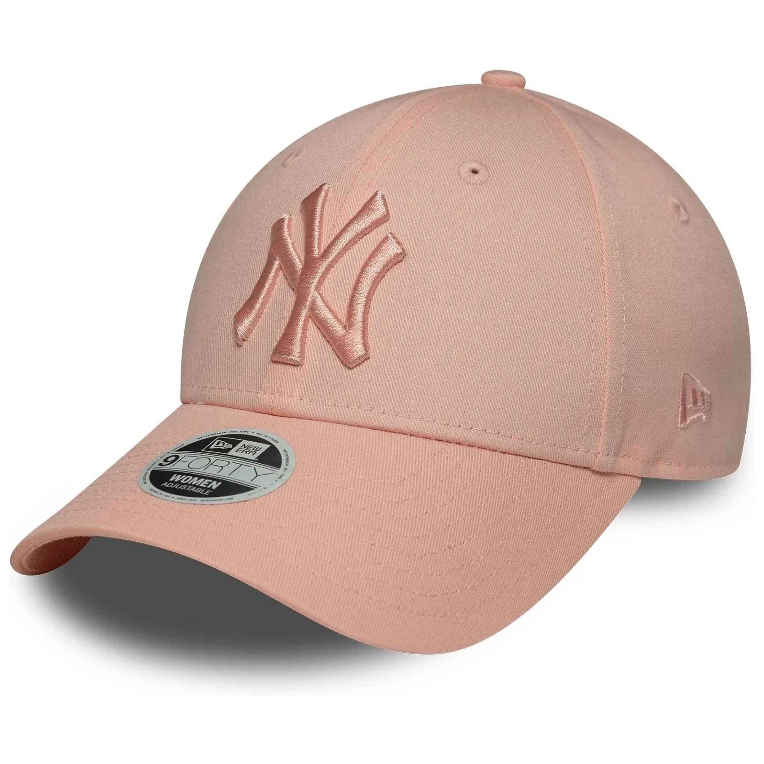 NEW ERA picture