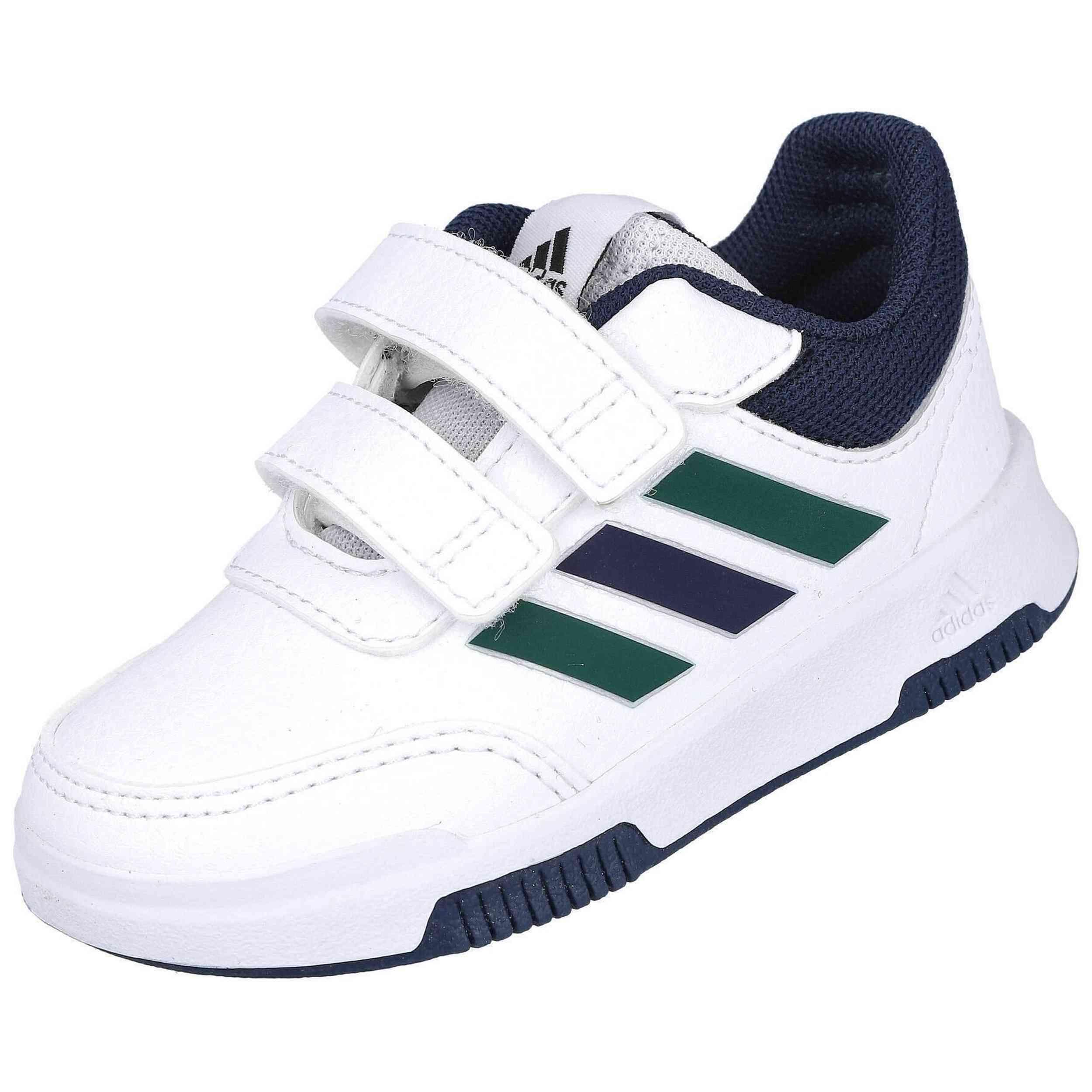 Baskets Adidas modèle 070-413035 pour unisexe enfants 3/3