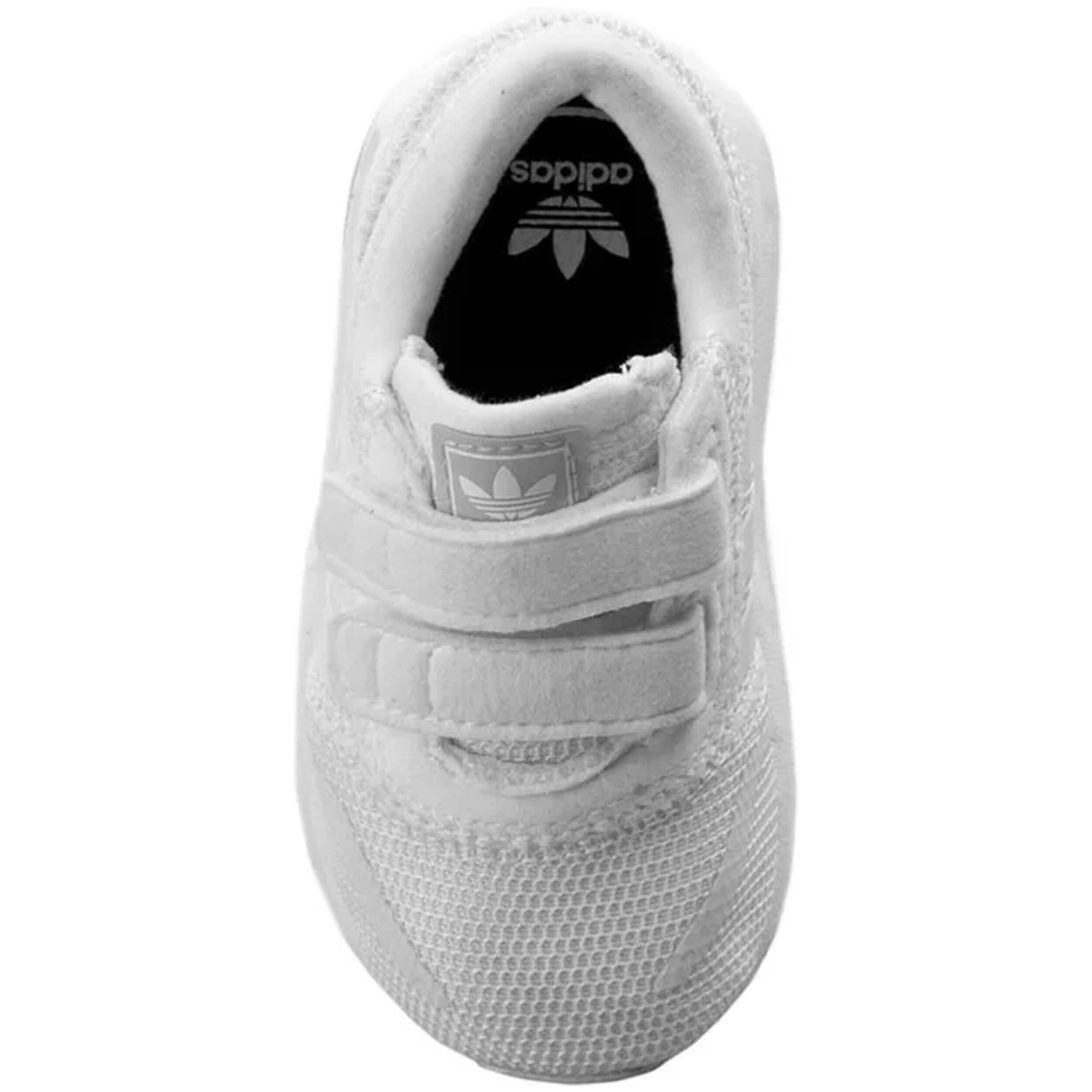 Scarpe Adidas modello BA7682 per uomini 3/5