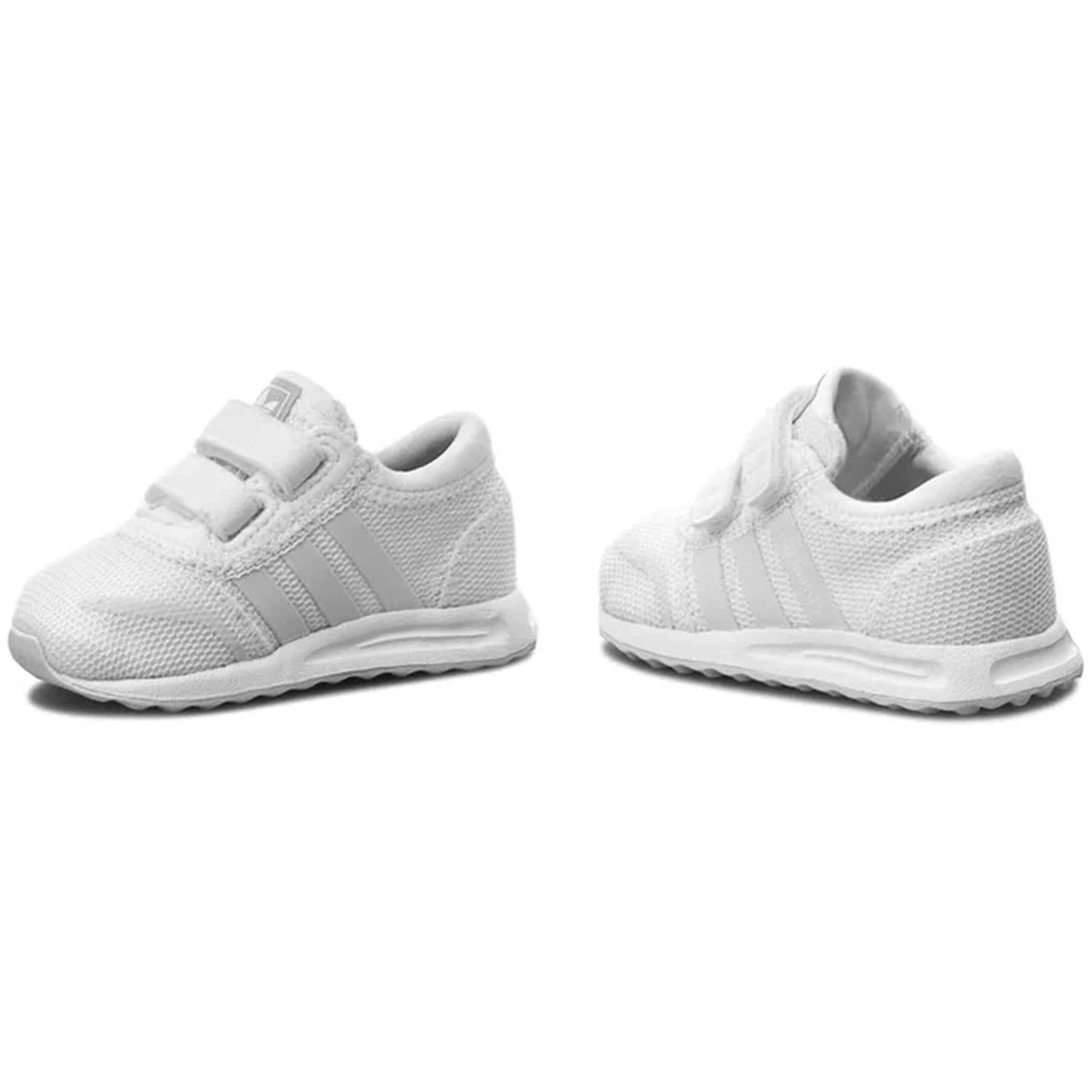 Scarpe Adidas modello BA7682 per uomini 2/5