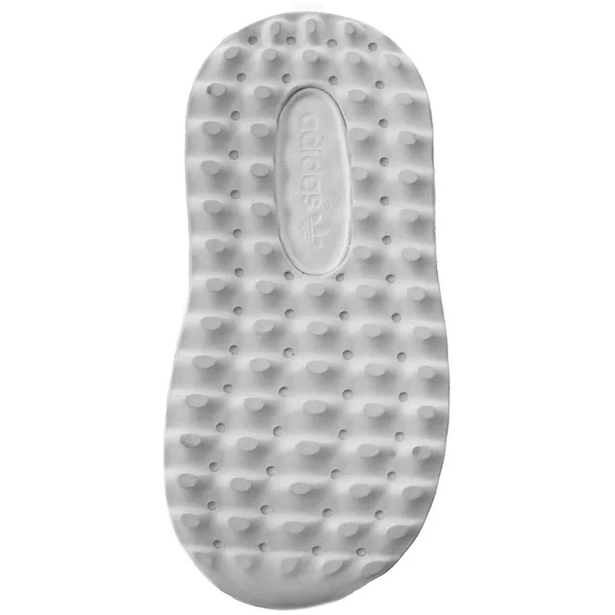 Scarpe Adidas modello BA7682 per uomini 5/5