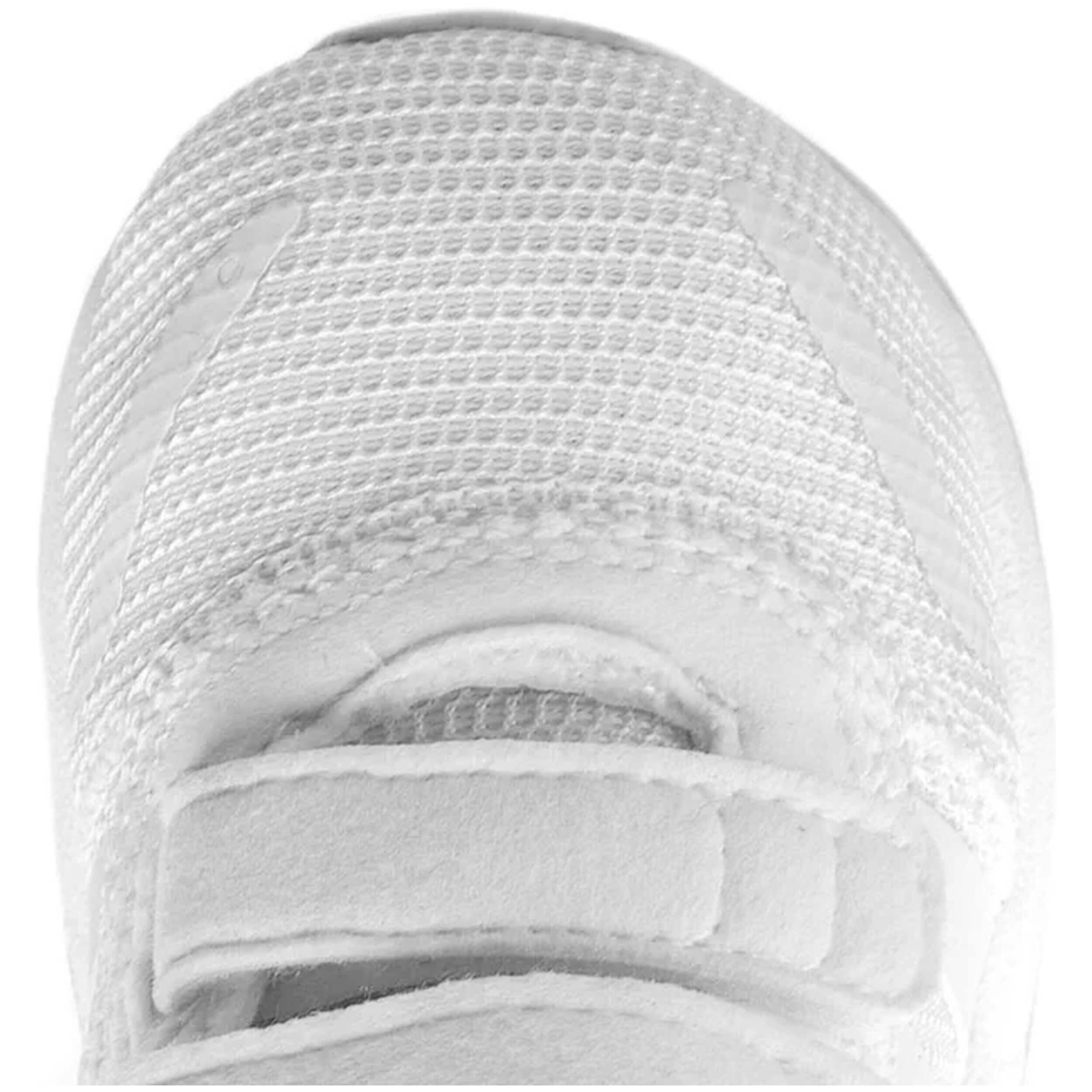 Scarpe Adidas modello BA7682 per uomini 4/5