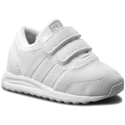 Zapatillas Adidas modelo BA7682 para hombre