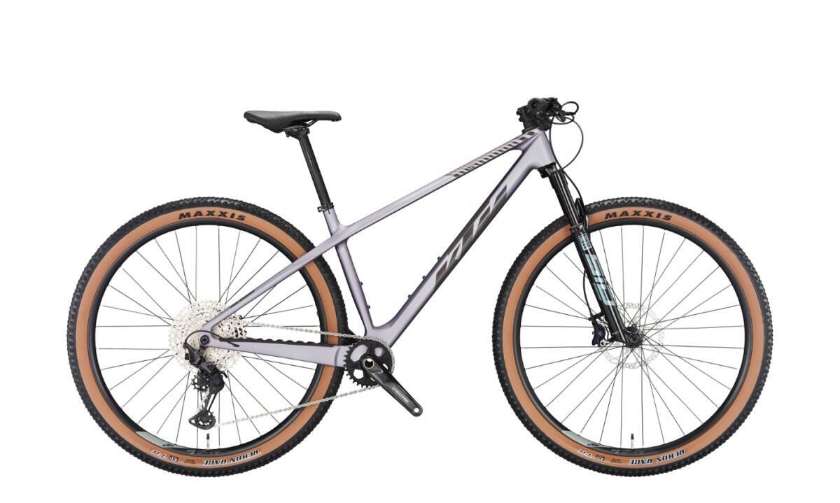 KTM picture
