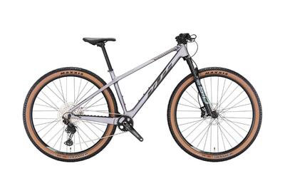 Ktm myroon glorious