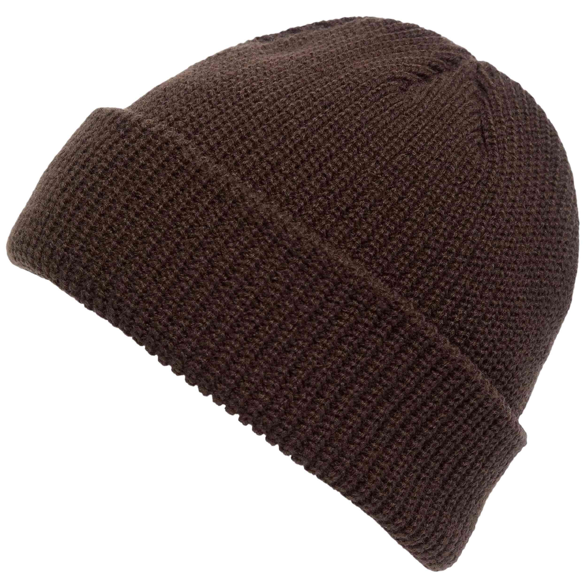 Muts Volcom model D5832202-CAO voor unisex 2/2
