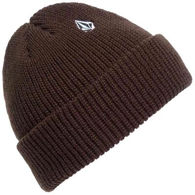 Muts volcom model d5832202-cao voor unisex