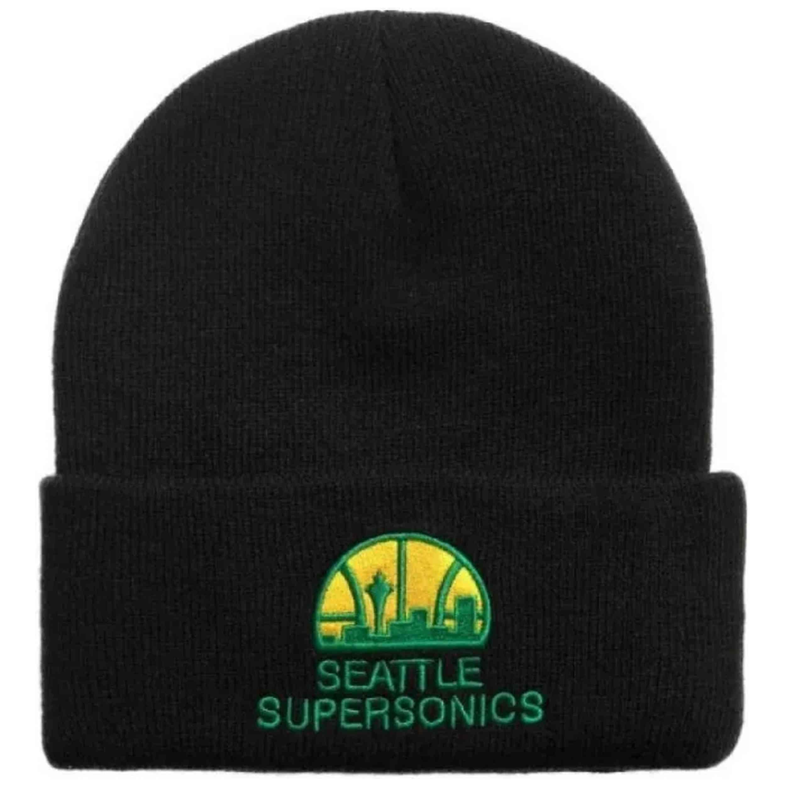 MITCHELL & NESS picture
