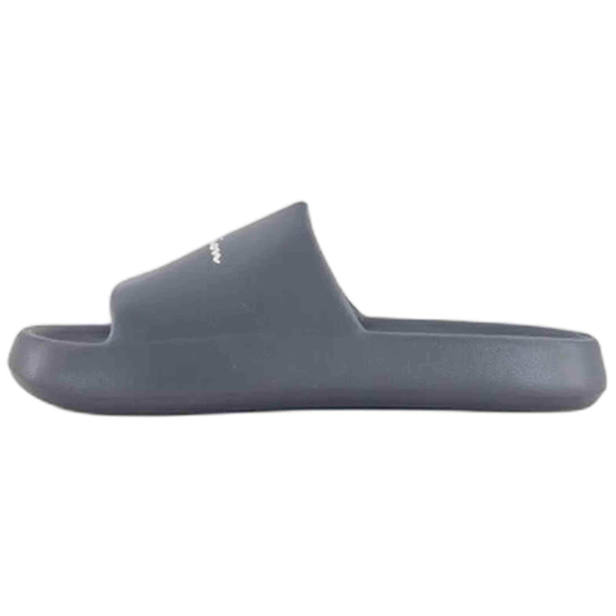 Slippers Champion model S11807-KK003 voor vrouwen 2/5