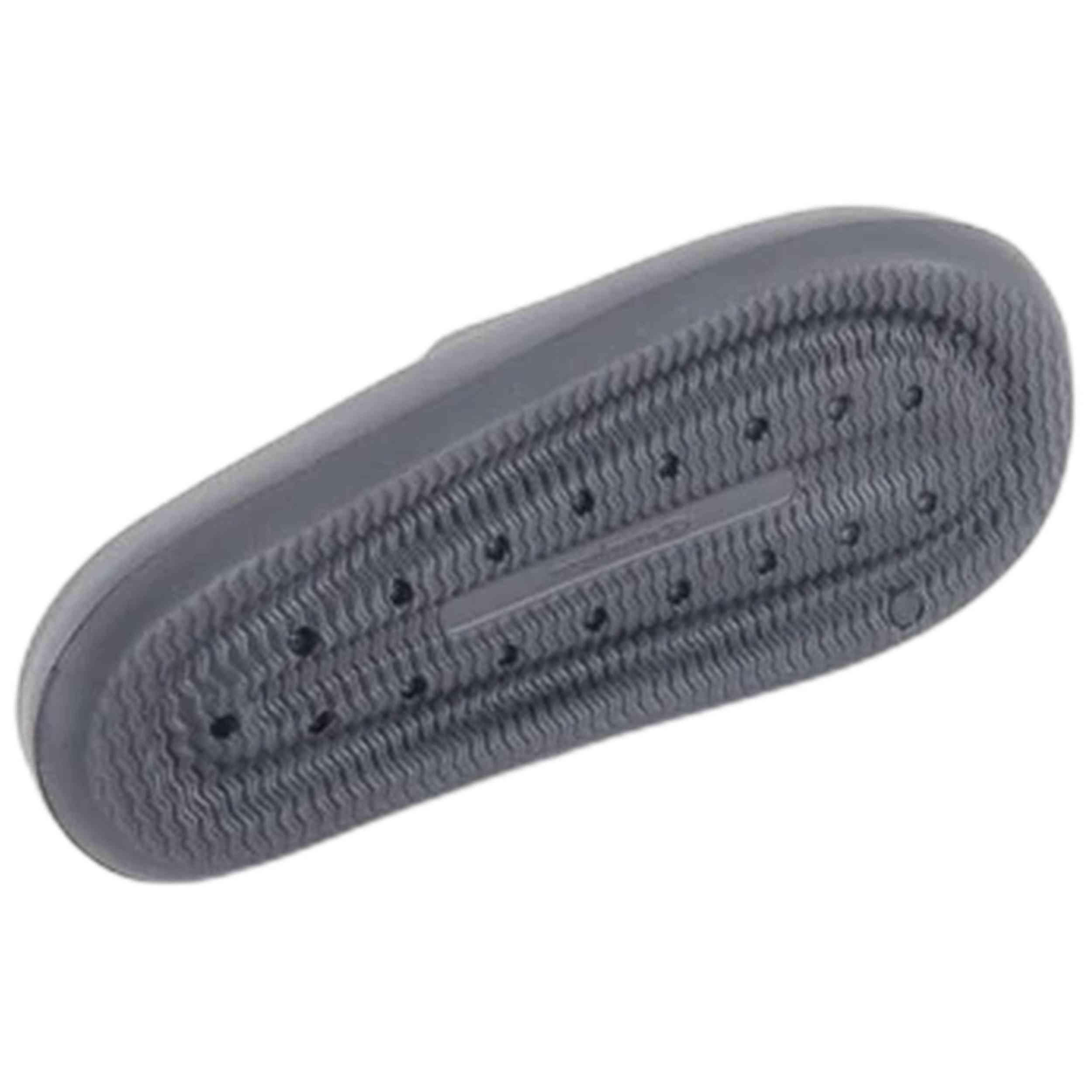Slippers Champion model S11807-KK003 voor vrouwen 4/5