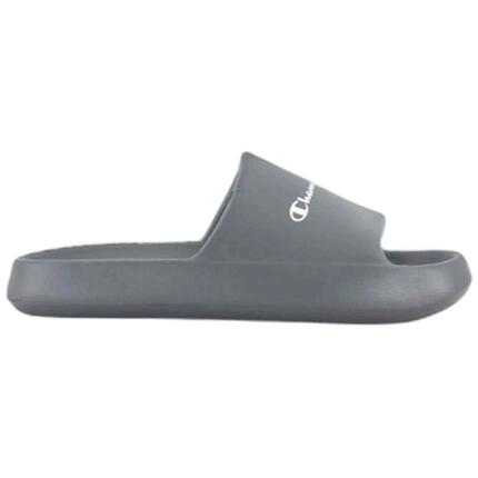 Chanclas Champion modelo S11807-KK003 para mujer