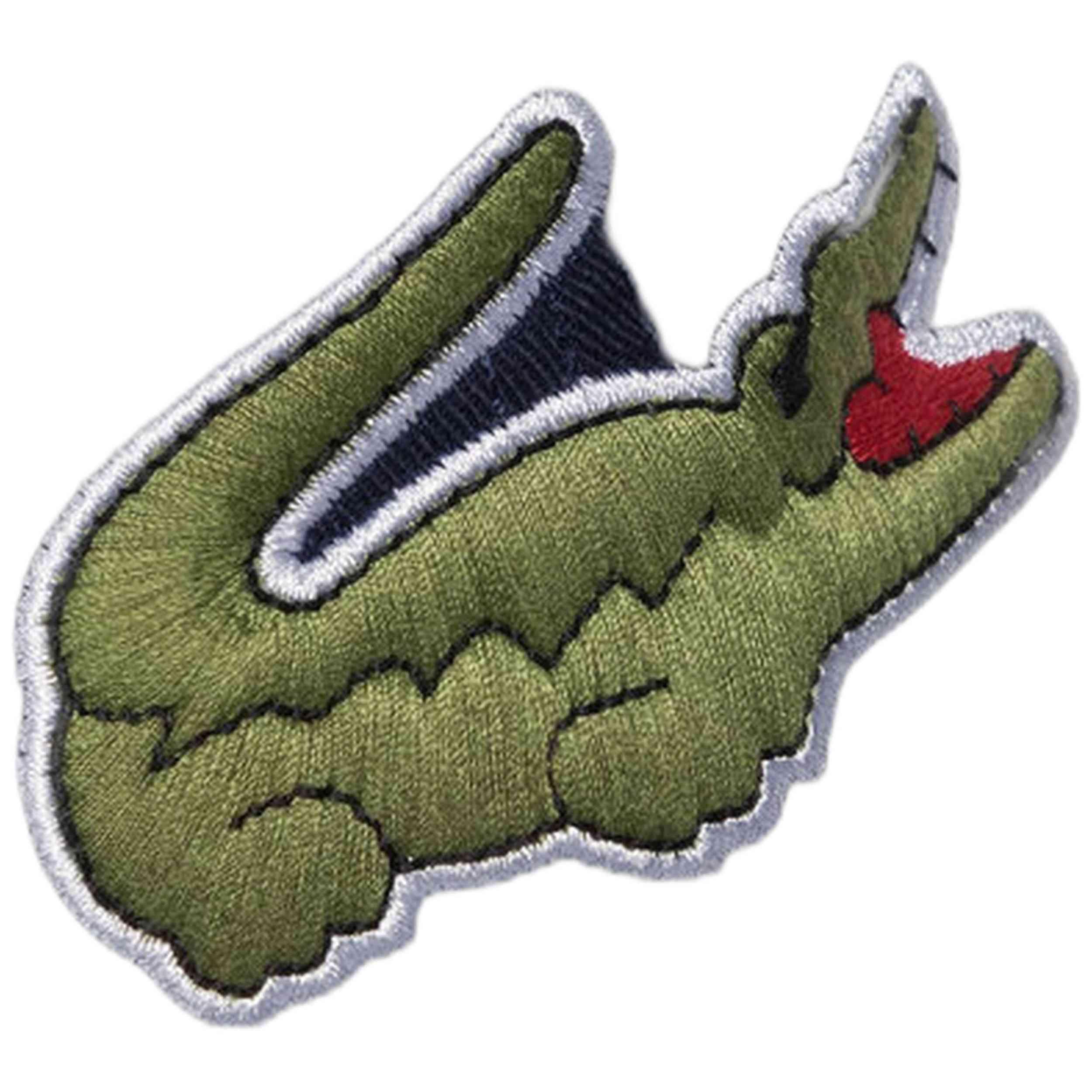 Berretto Lacoste modello 124-14995942932824 per unisex 4/5