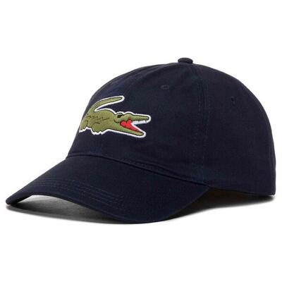 Berretto Lacoste modello 124-14995942932824 per unisex