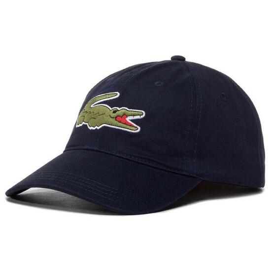 Berretto Lacoste modello 124-14995942932824 per unisex