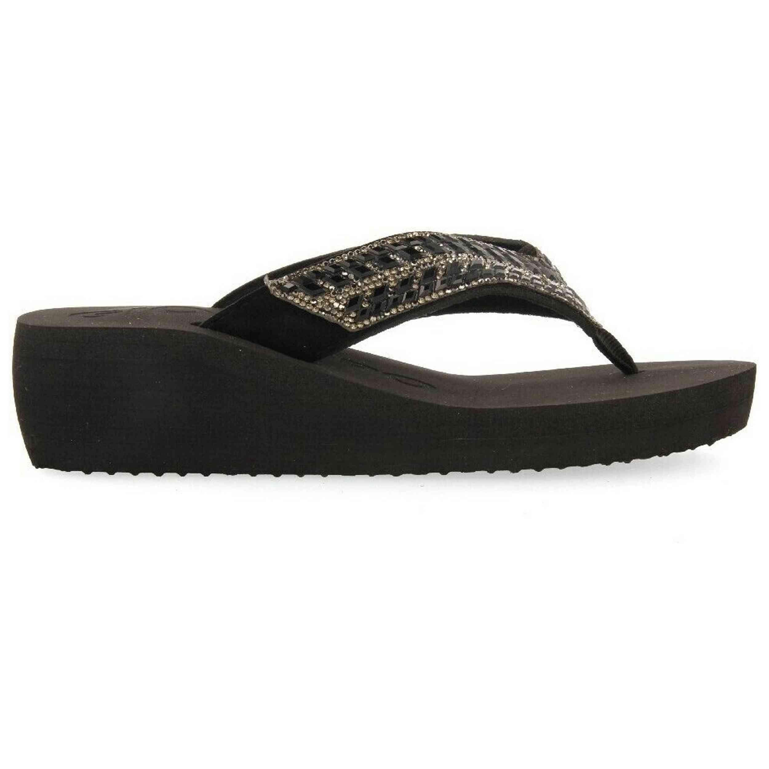 Slippers Gioseppo model 10184-735009 voor mannen 2/5