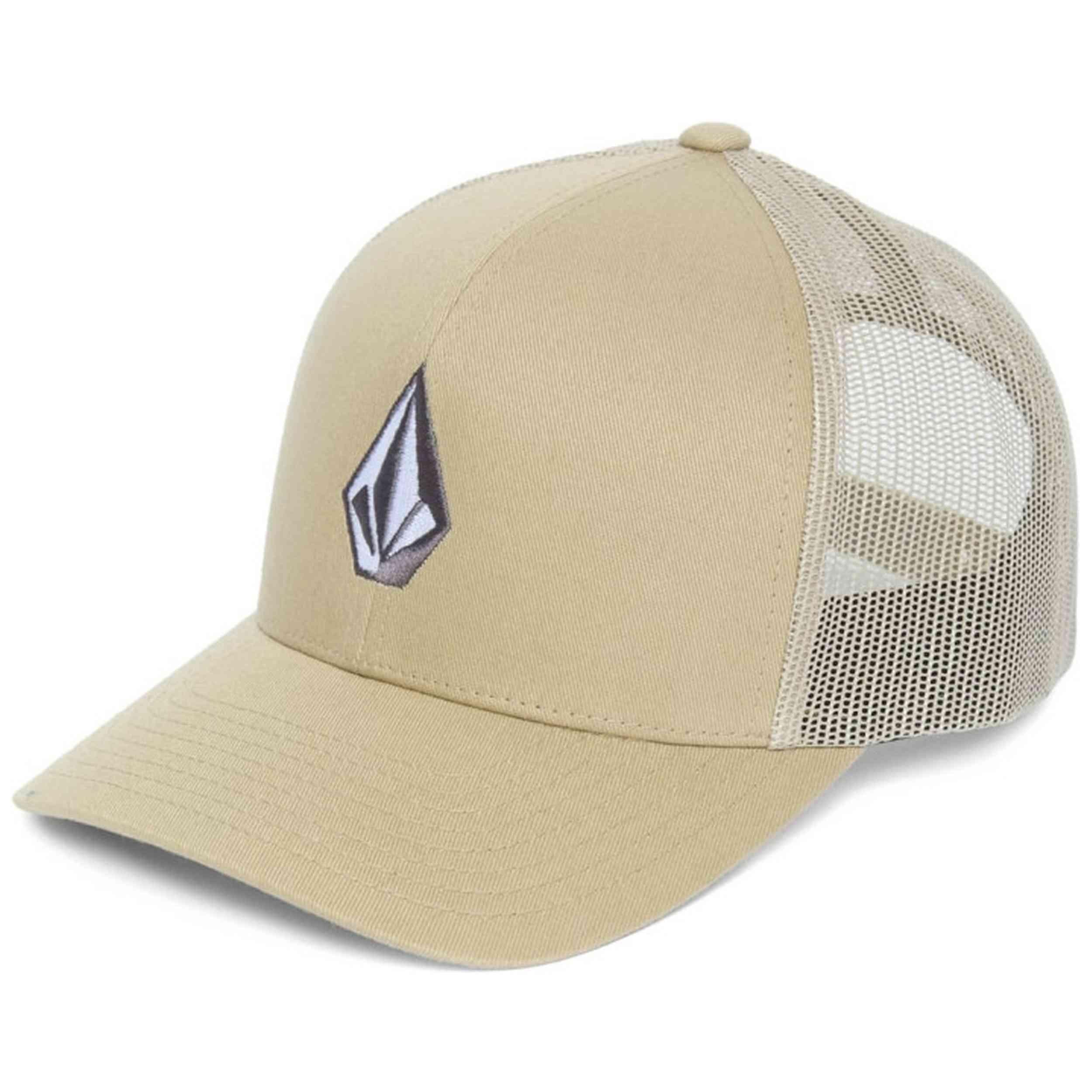 VOLCOM picture