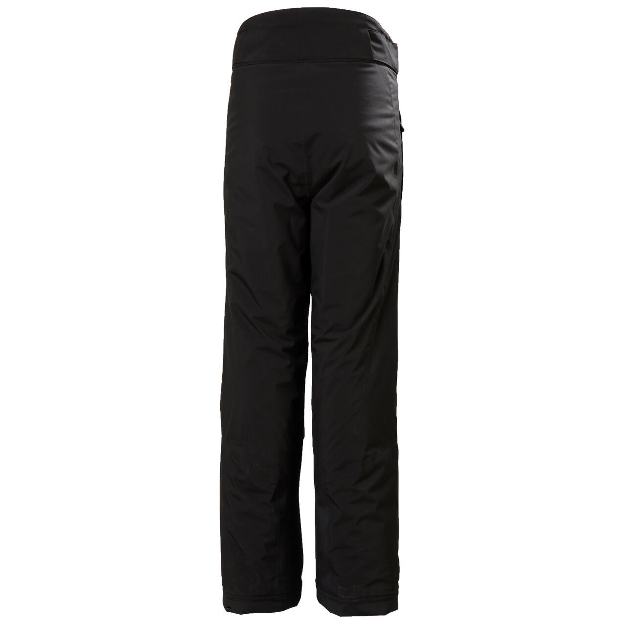 Pantalón de esquí infantil Helly Hansen Diamond 2/2