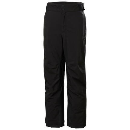 Pantalon de ski fille Helly Hansen Diamond