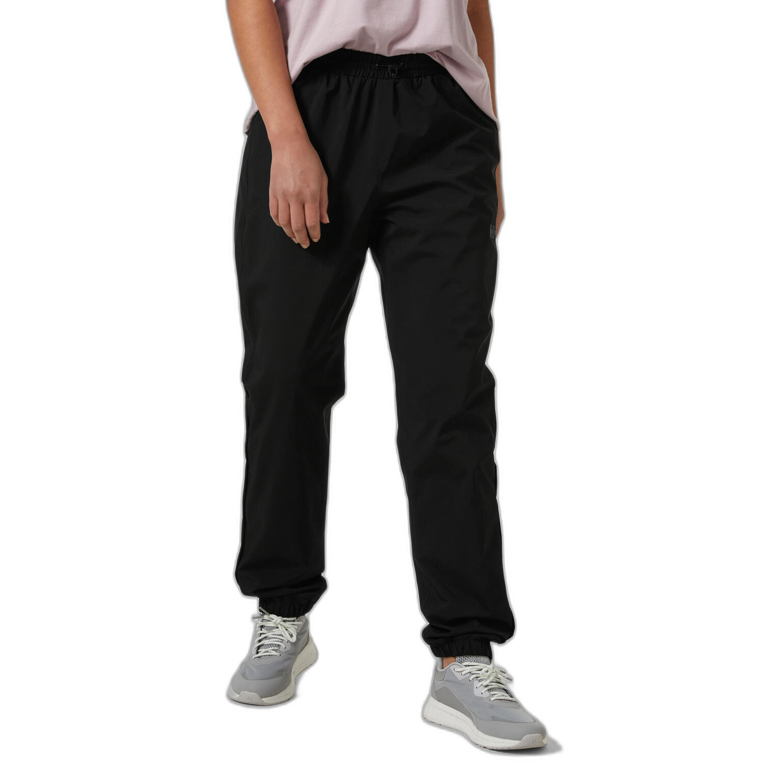 Pantalon imperméable femme Helly Hansen Juell 2/4