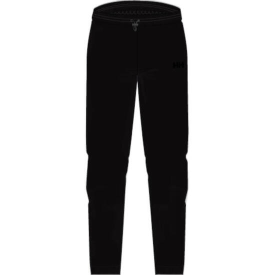 Pantalon imperméable femme Helly Hansen Juell