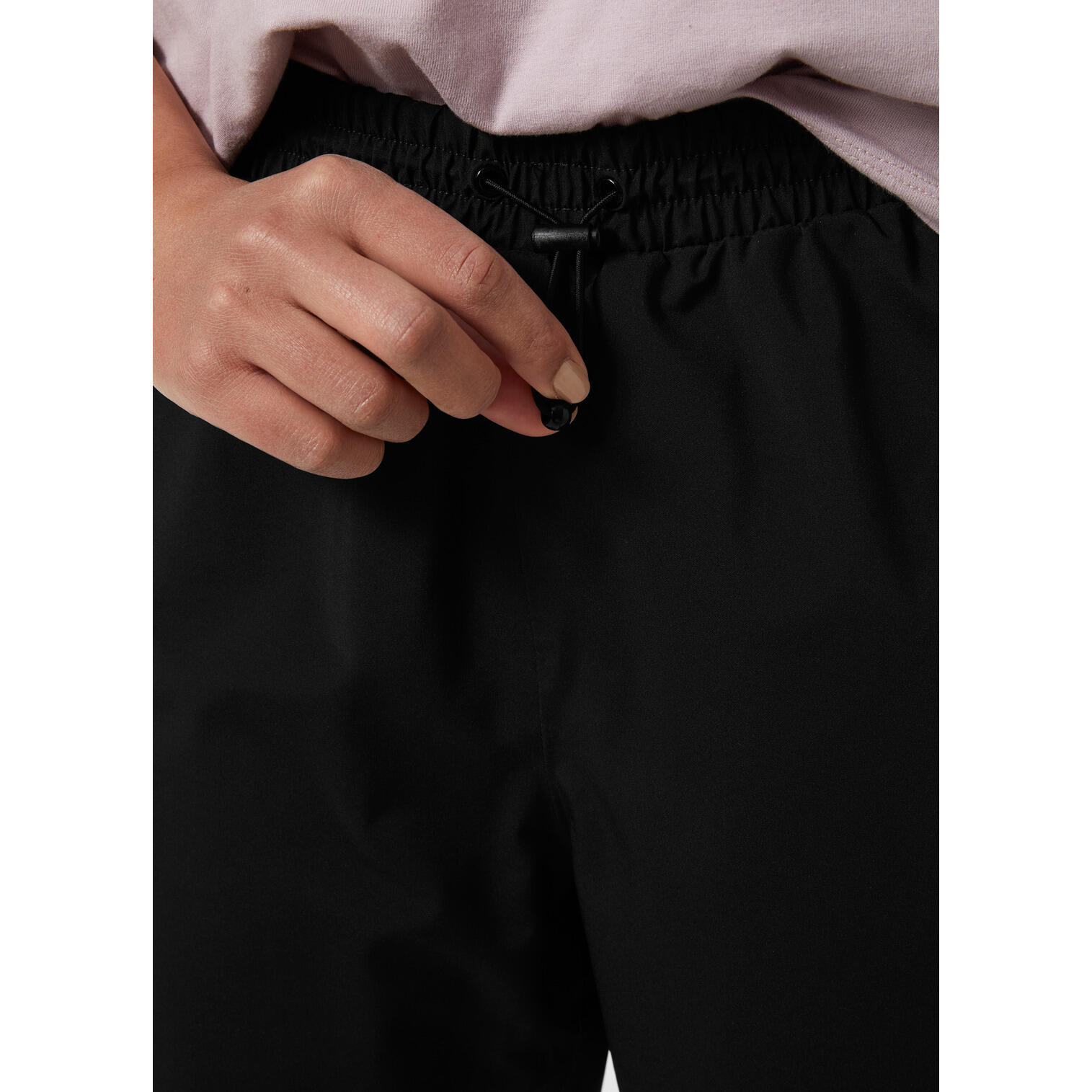 Pantalon imperméable femme Helly Hansen Juell 4/4