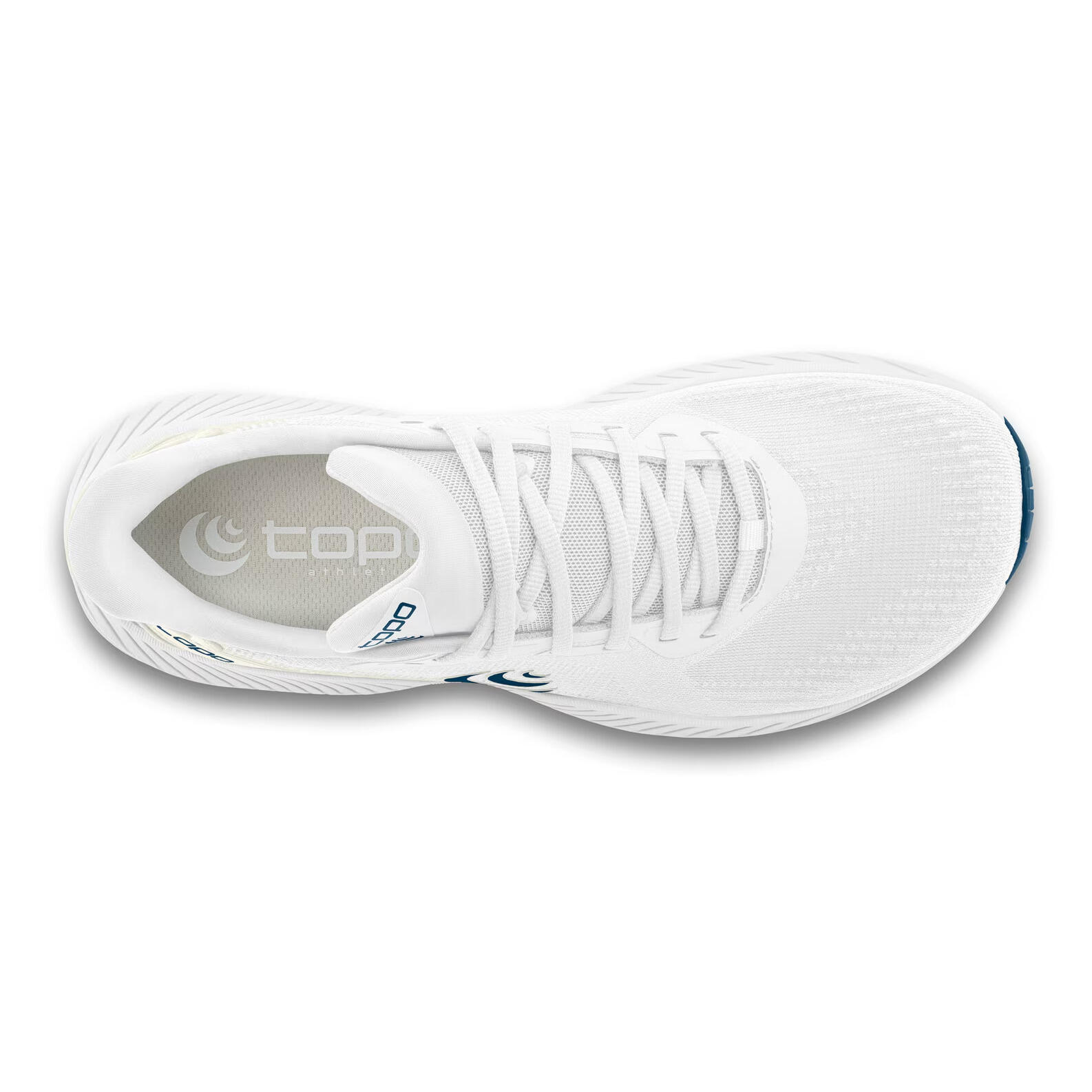 Scarpe running Topo Athletic Fli-Lyte 6 3/5